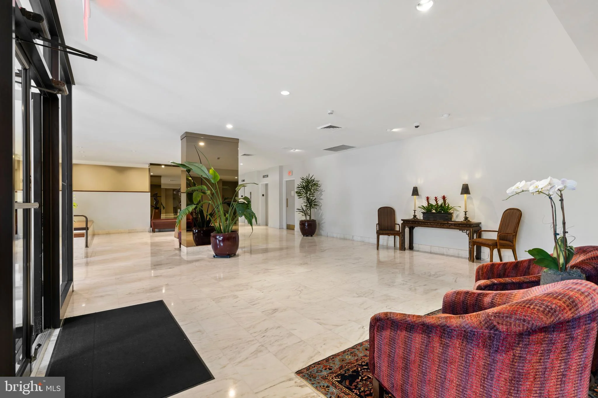 Additional image 69 of 8302 Old York Road Unit A-41, Elkins Park, PA 19027