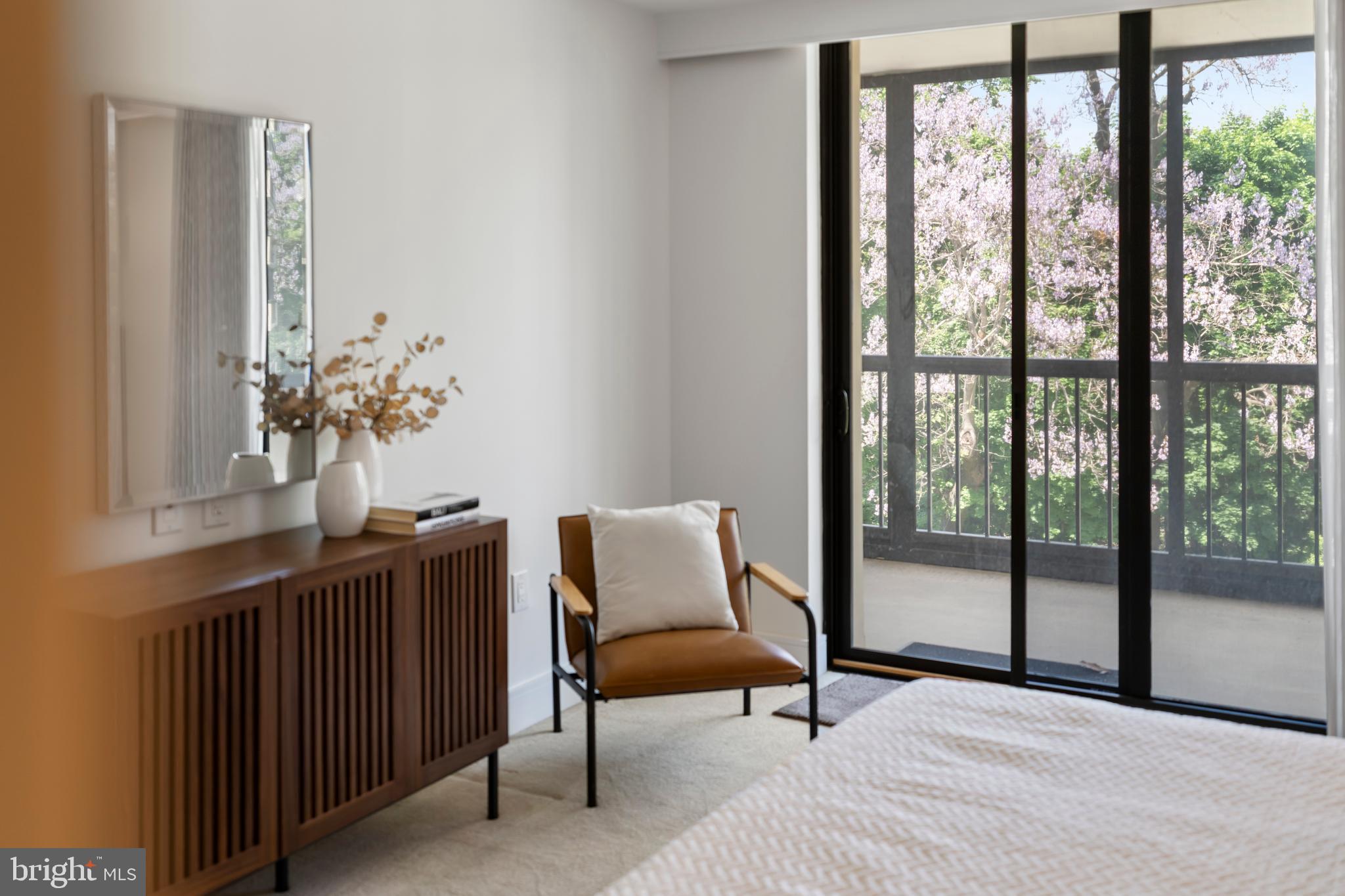 BRIAR HOUSE - Residential