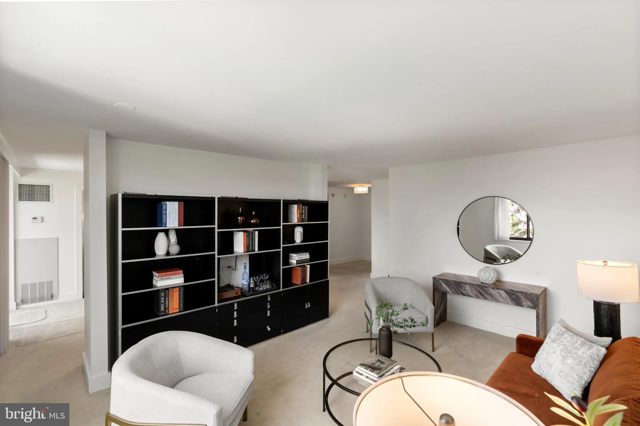Additional image 42 of 8302 Old York Road Unit A-41, Elkins Park, PA 19027