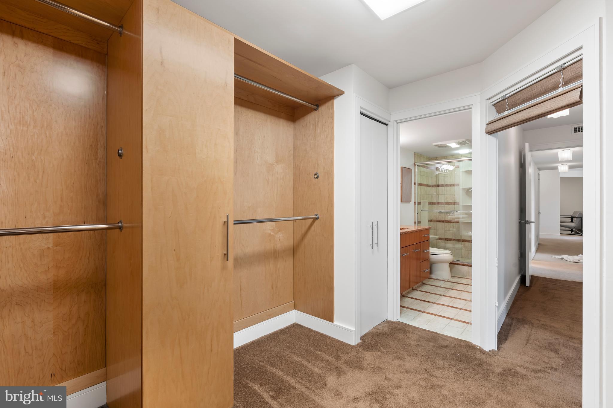 BRIAR HOUSE - Residential