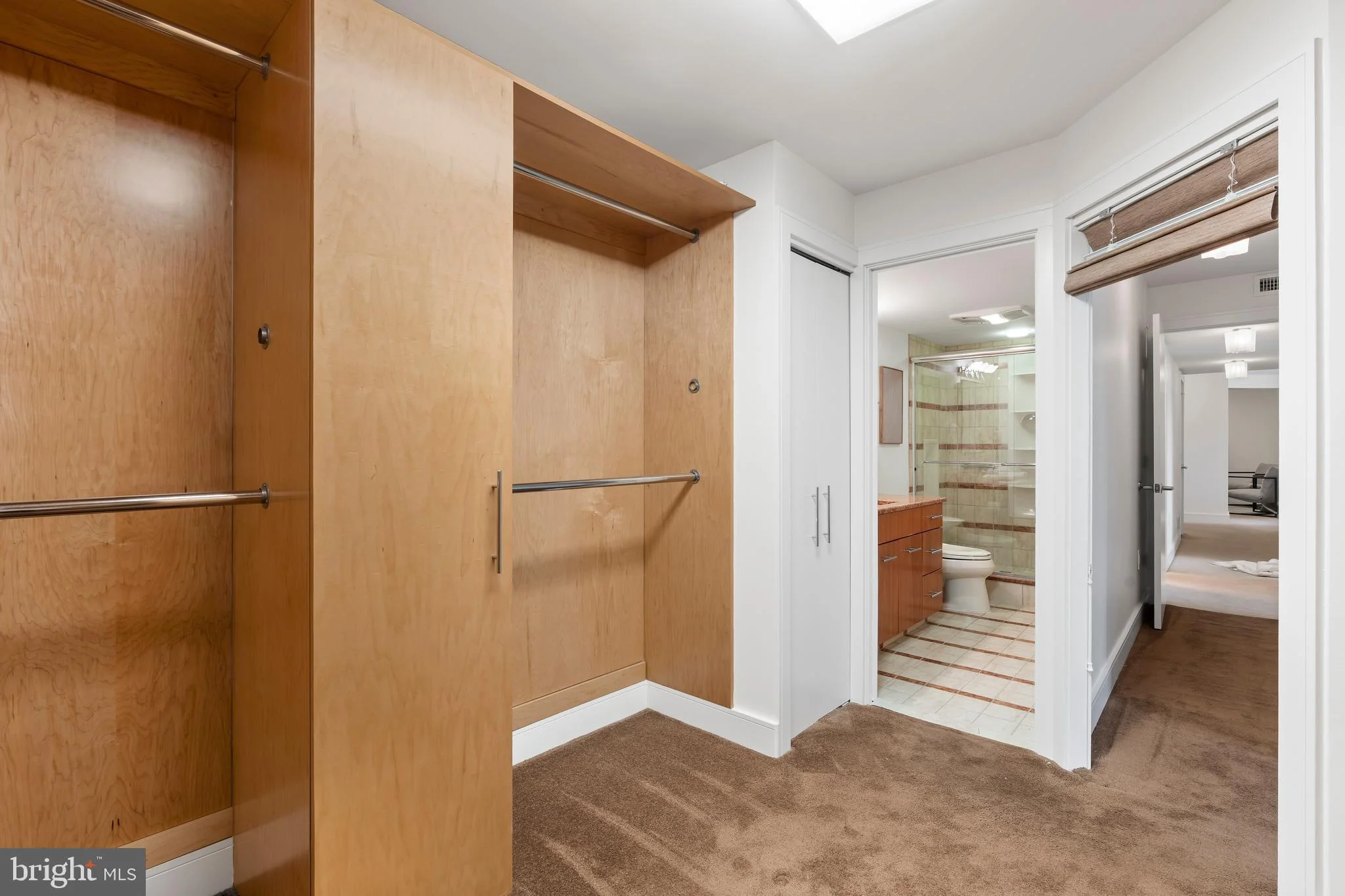 Additional image 56 of 8302 Old York Road Unit A-41, Elkins Park, PA 19027