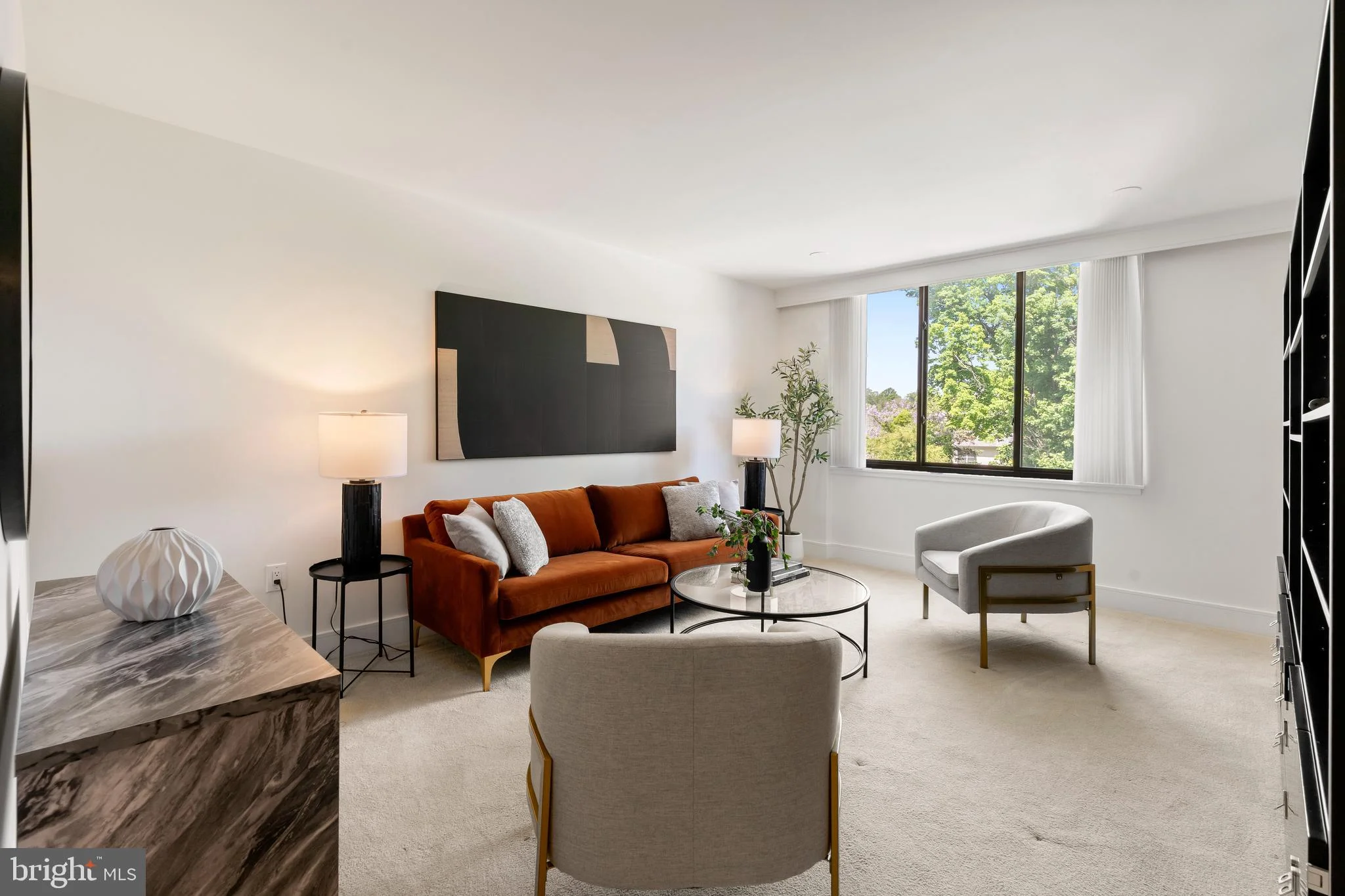 Additional image 37 of 8302 Old York Road Unit A-41, Elkins Park, PA 19027