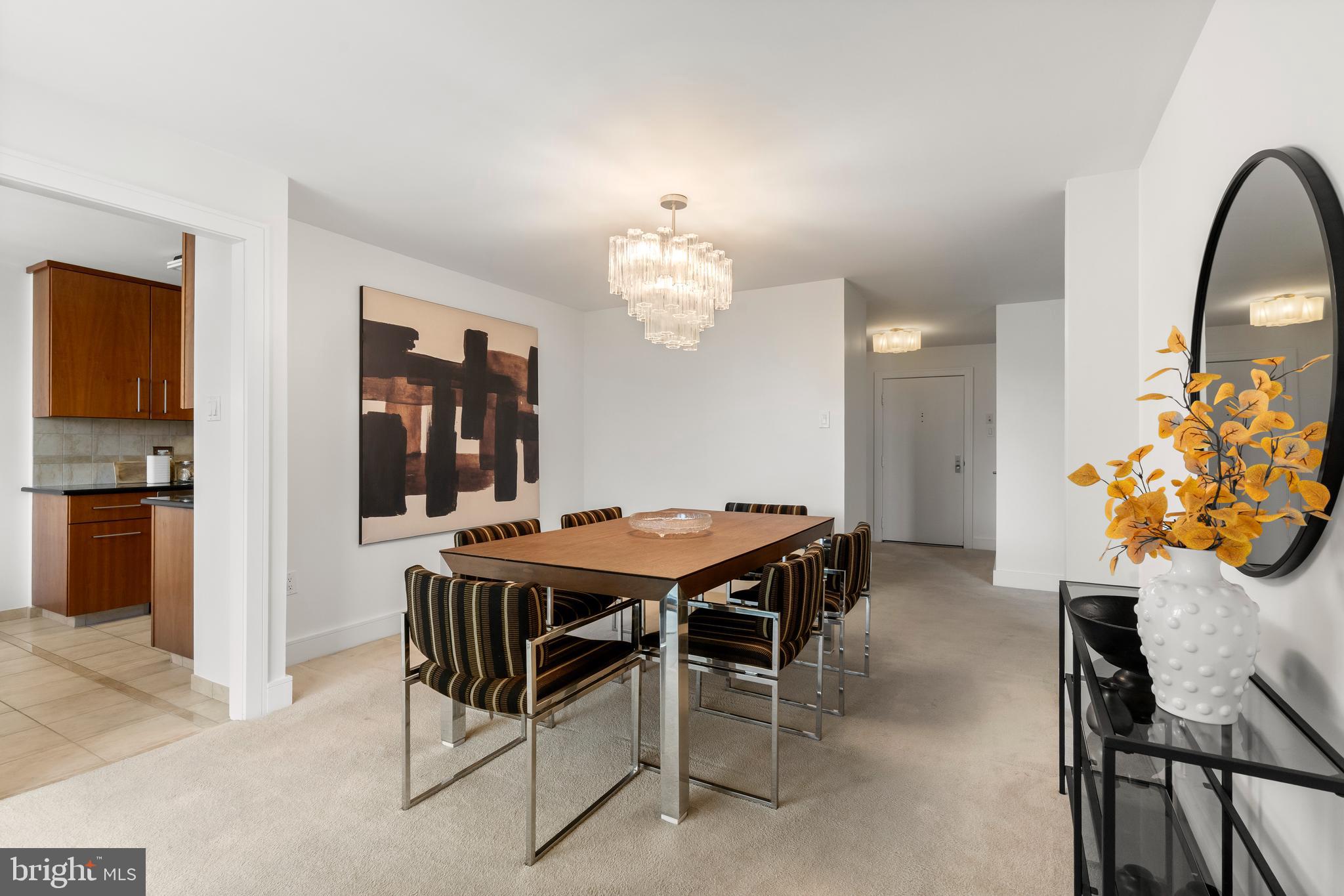 BRIAR HOUSE - Residential