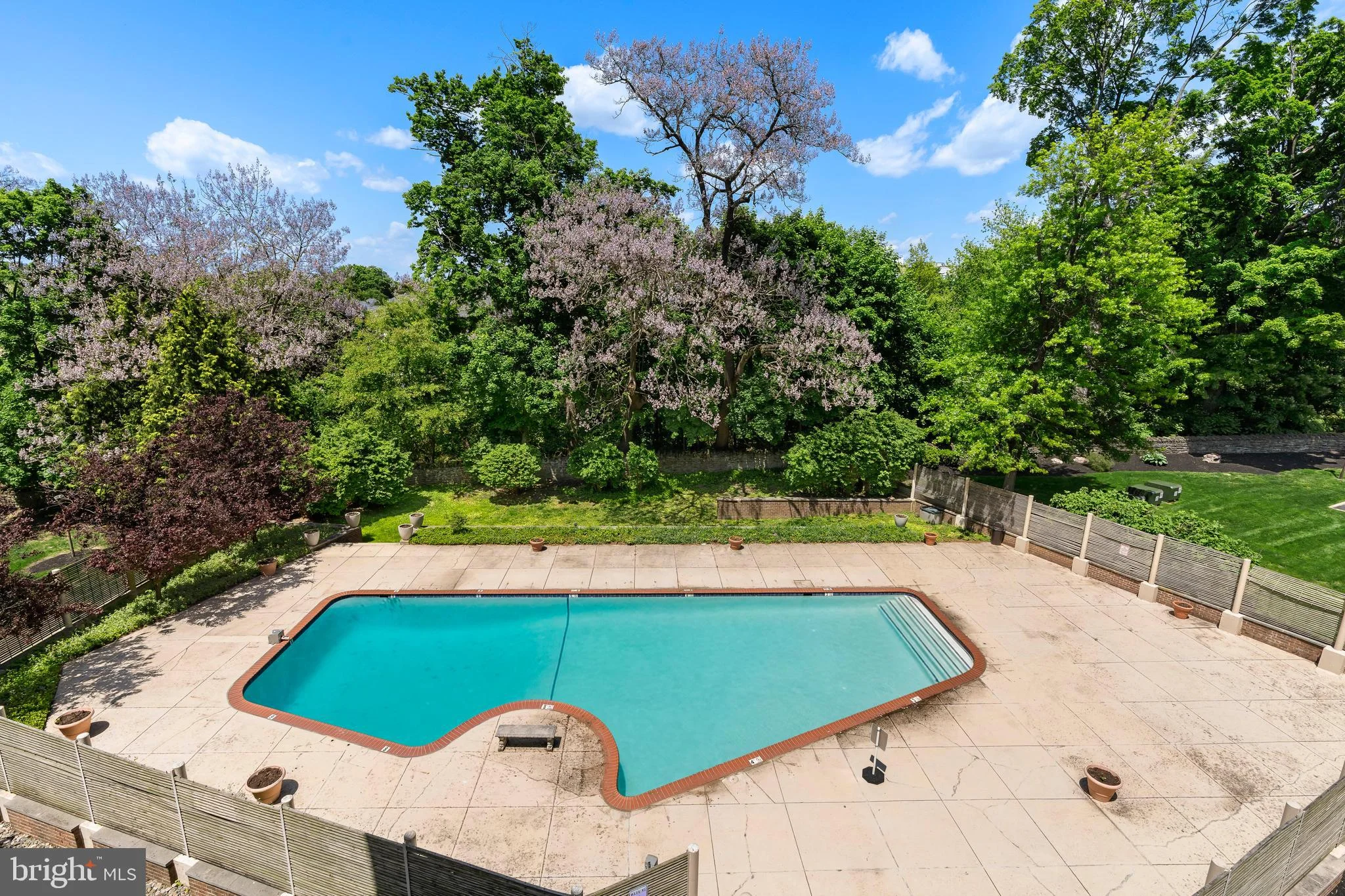 Additional image 65 of 8302 Old York Road Unit A-41, Elkins Park, PA 19027