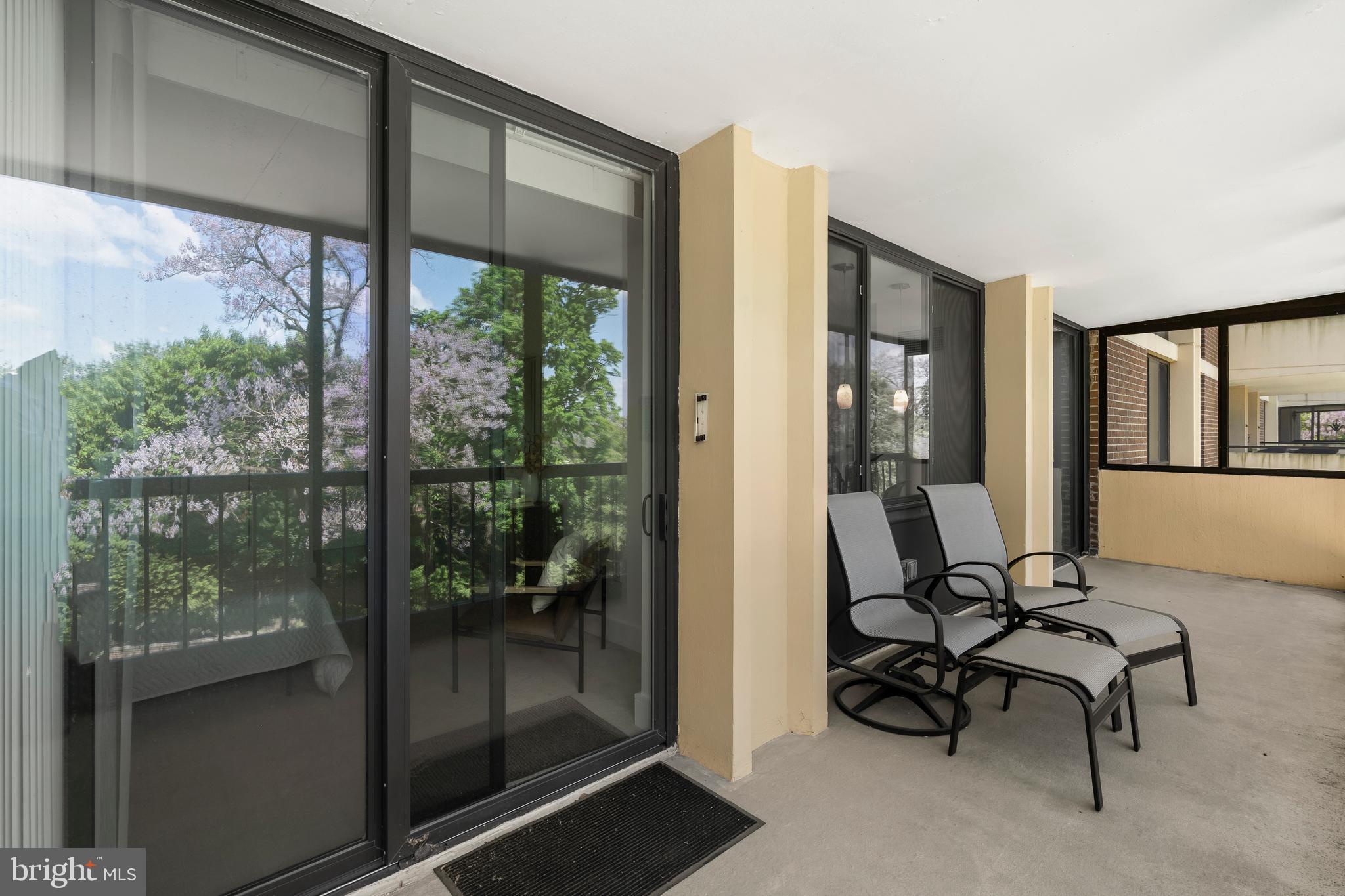 BRIAR HOUSE - Residential