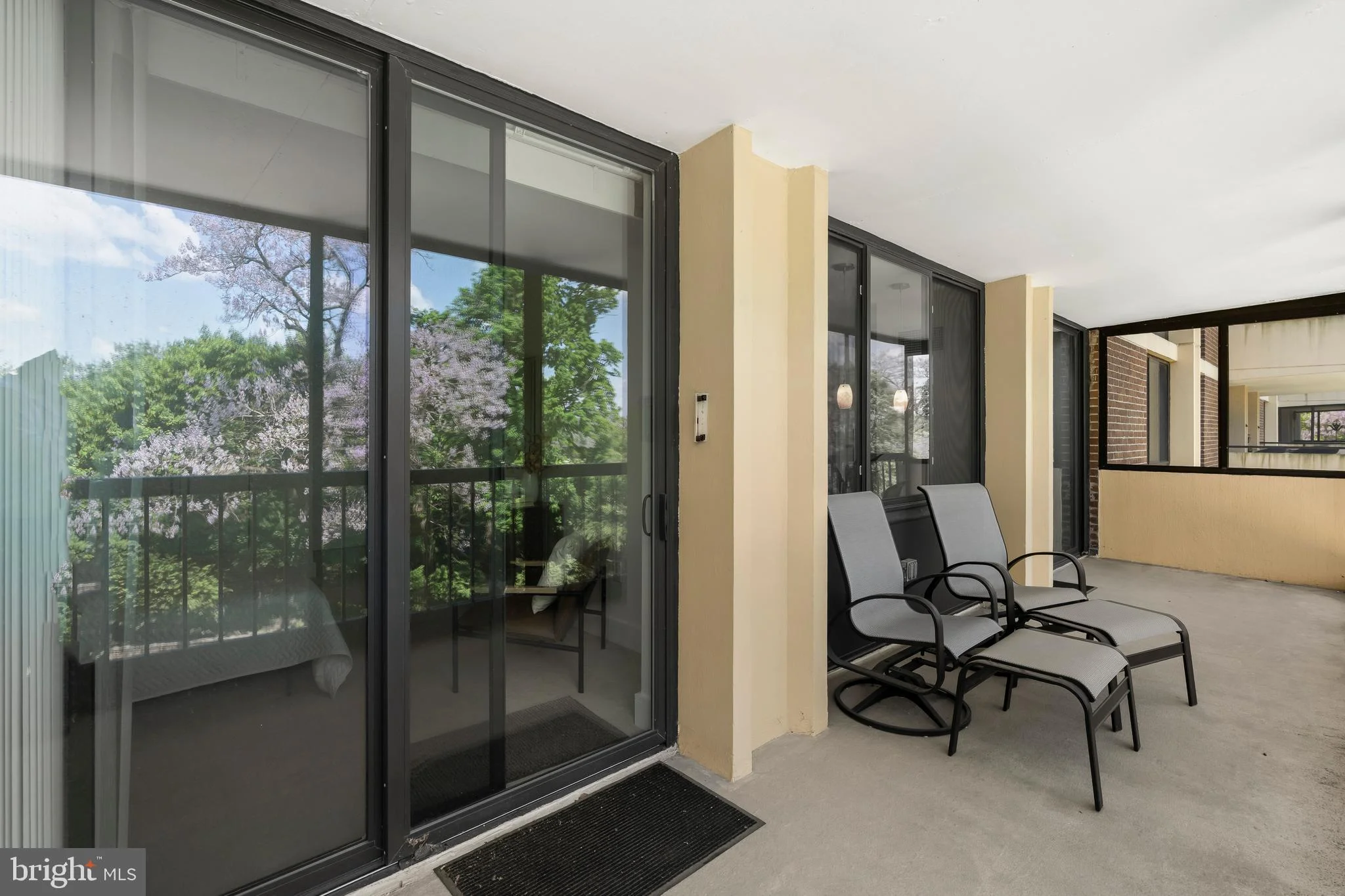 Additional image 63 of 8302 Old York Road Unit A-41, Elkins Park, PA 19027