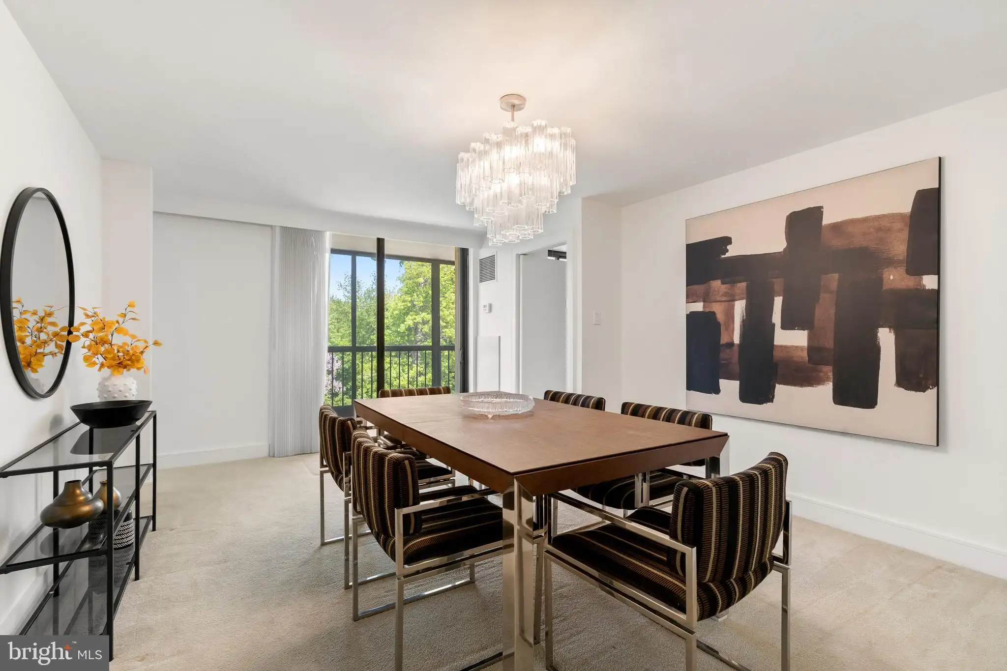 Additional image 39 of 8302 Old York Road Unit A-41, Elkins Park, PA 19027