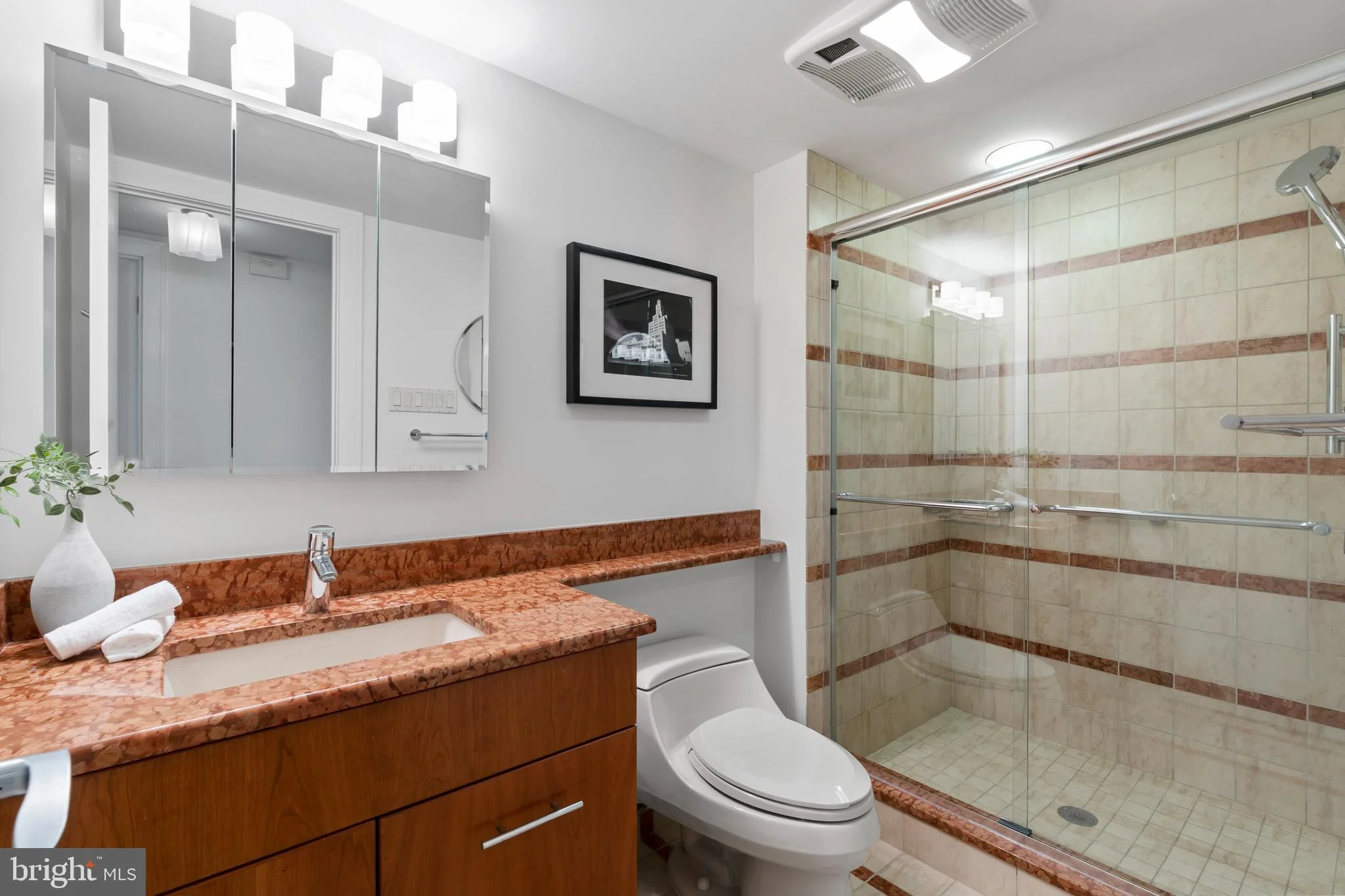 Additional image 48 of 8302 Old York Road Unit A-41, Elkins Park, PA 19027