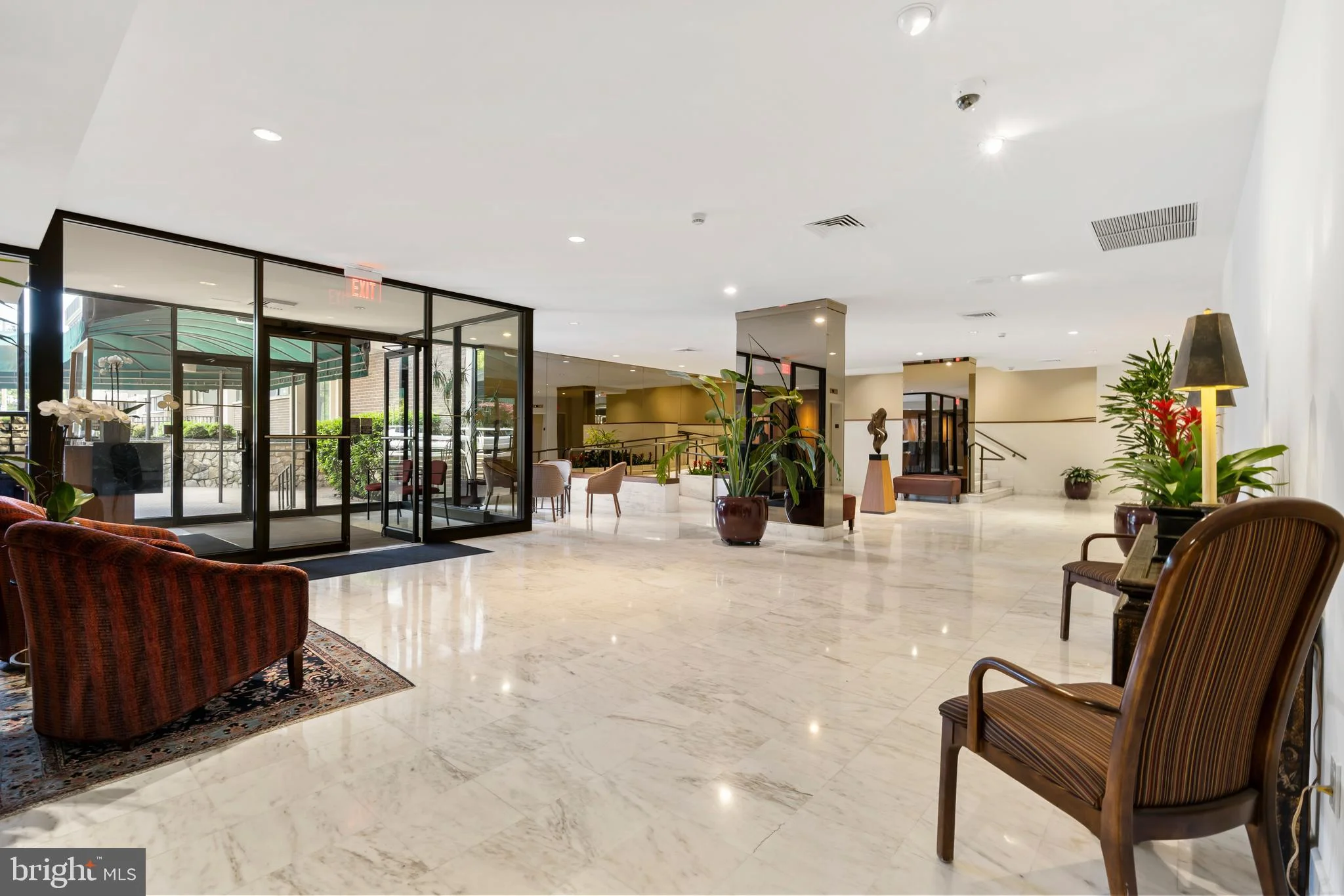 Additional image 70 of 8302 Old York Road Unit A-41, Elkins Park, PA 19027