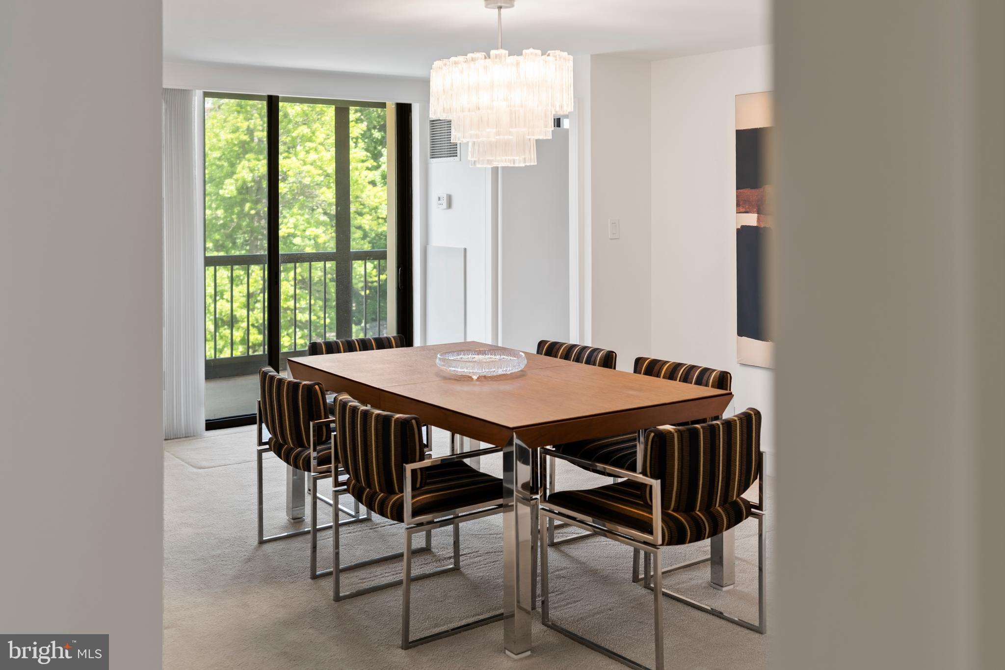 BRIAR HOUSE - Residential