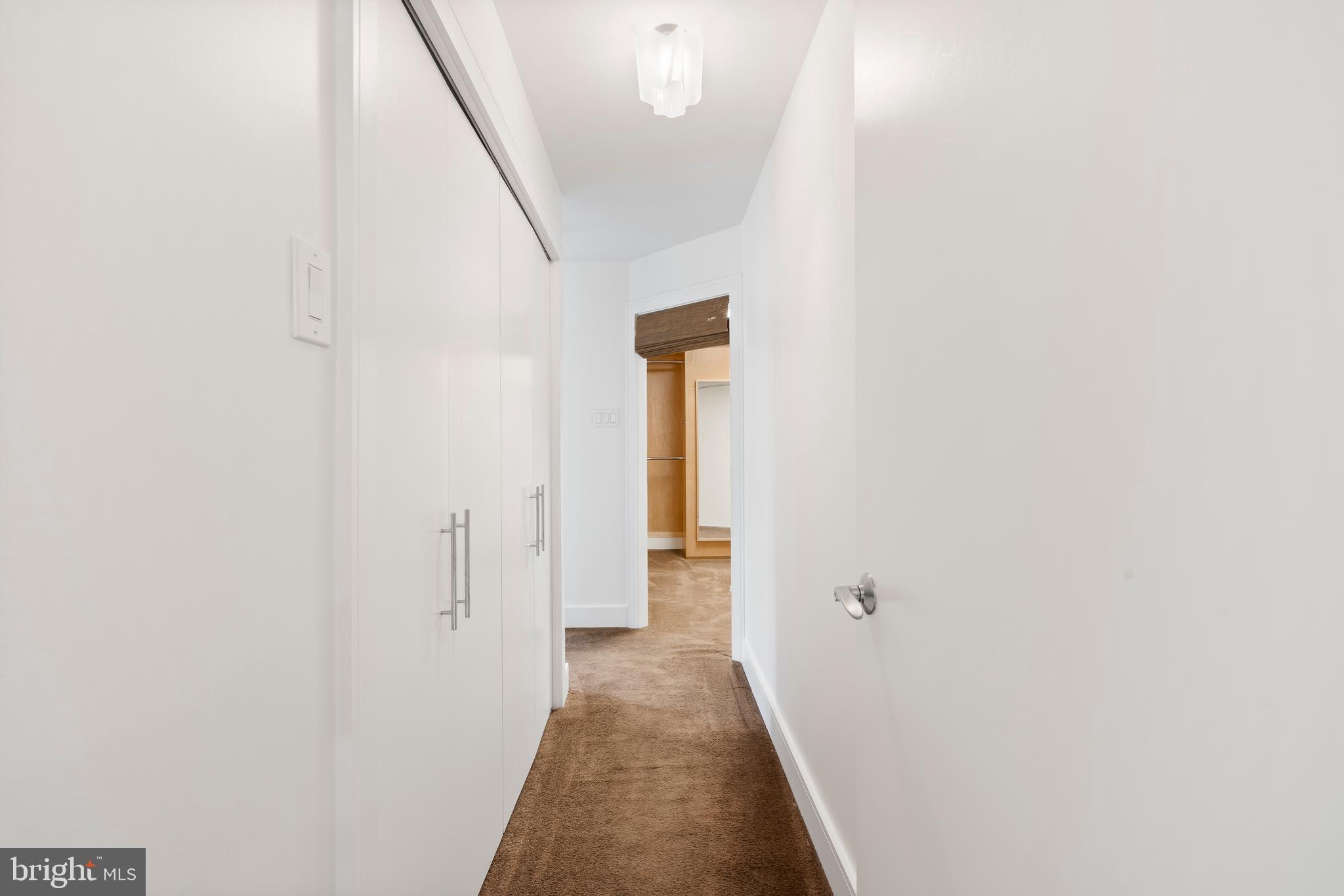 BRIAR HOUSE - Residential