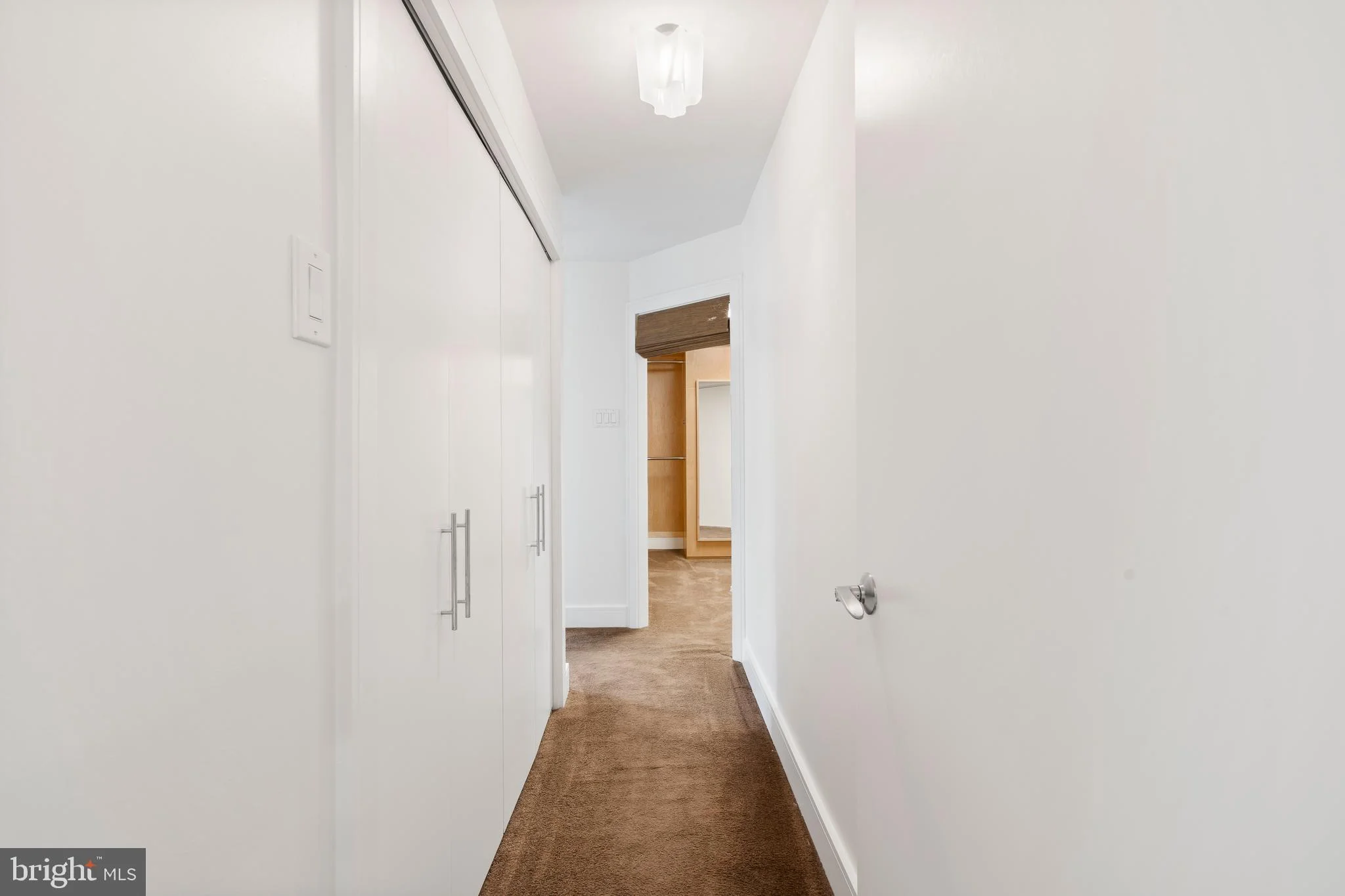 Additional image 54 of 8302 Old York Road Unit A-41, Elkins Park, PA 19027
