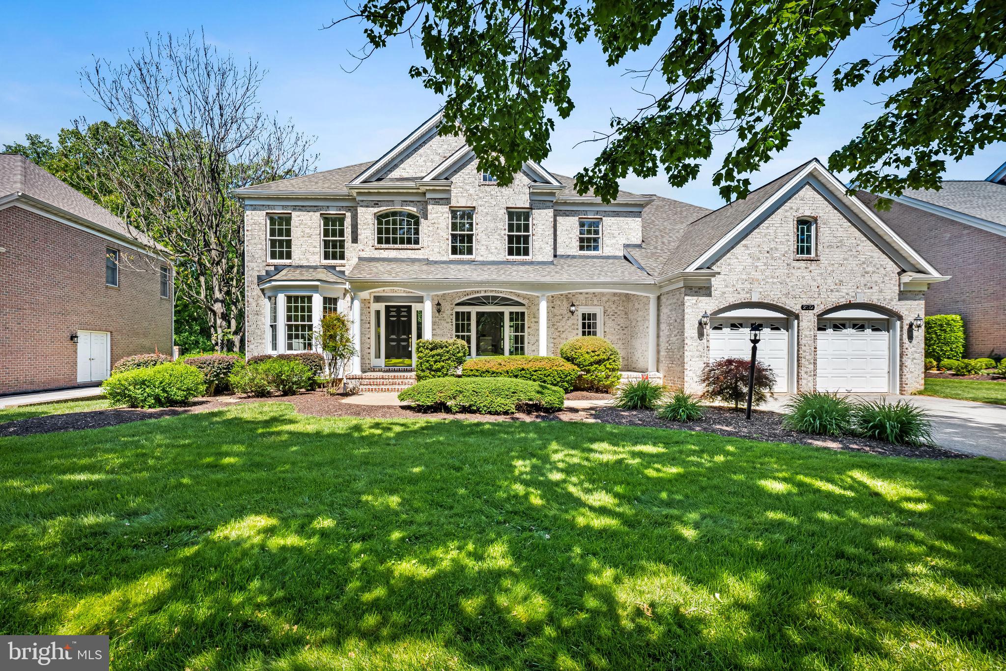 2672 GOLF ISLAND ROAD