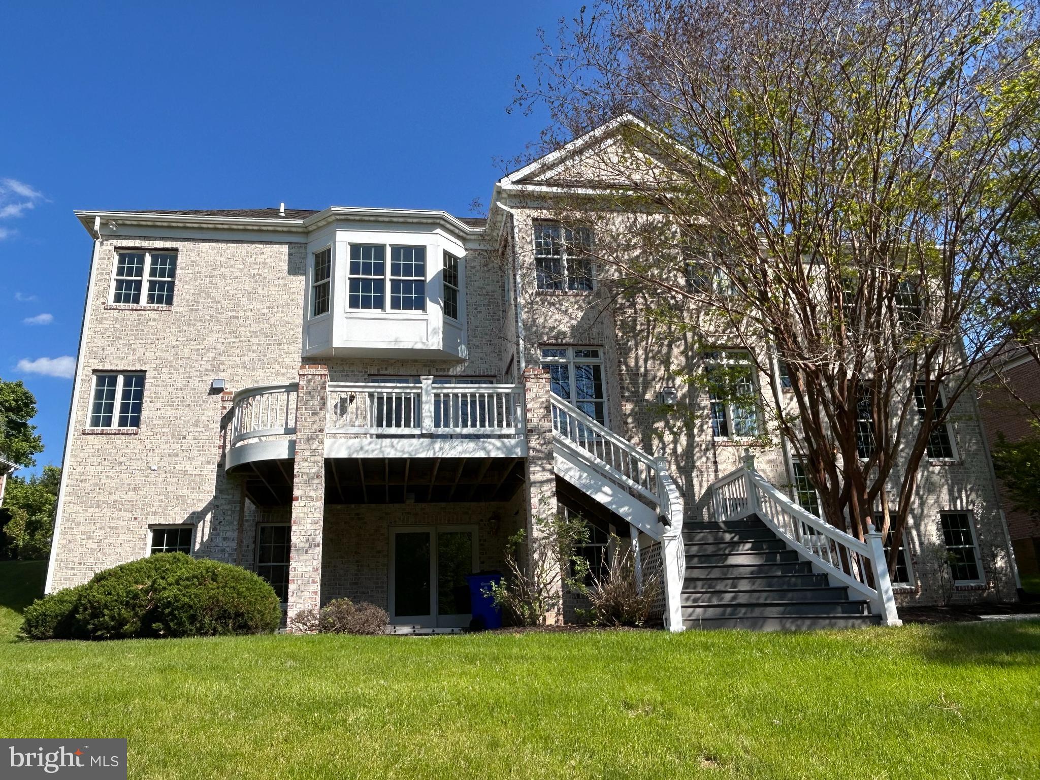 2672 GOLF ISLAND ROAD