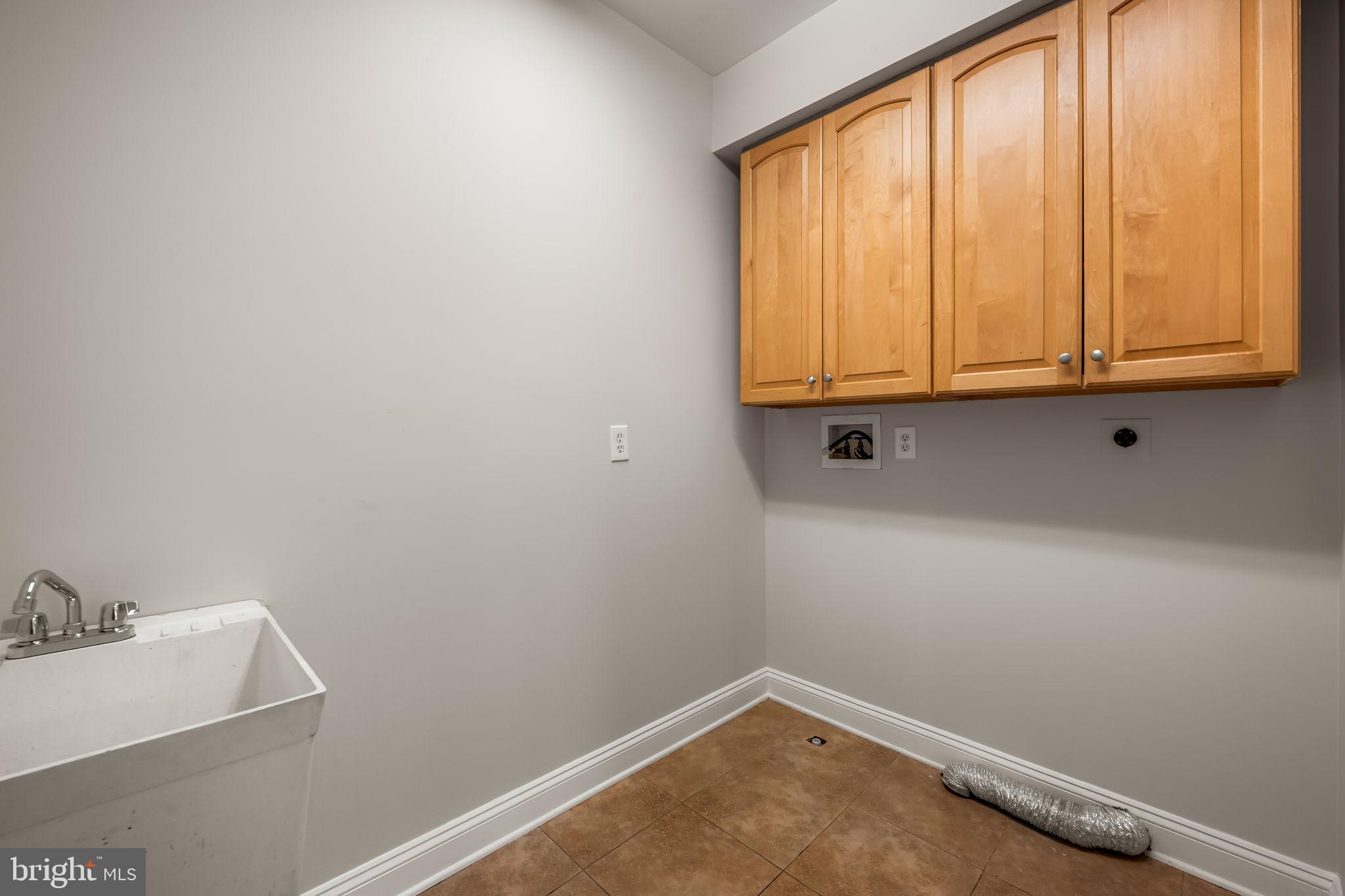 TURF VALLEY VISTAS - Residential