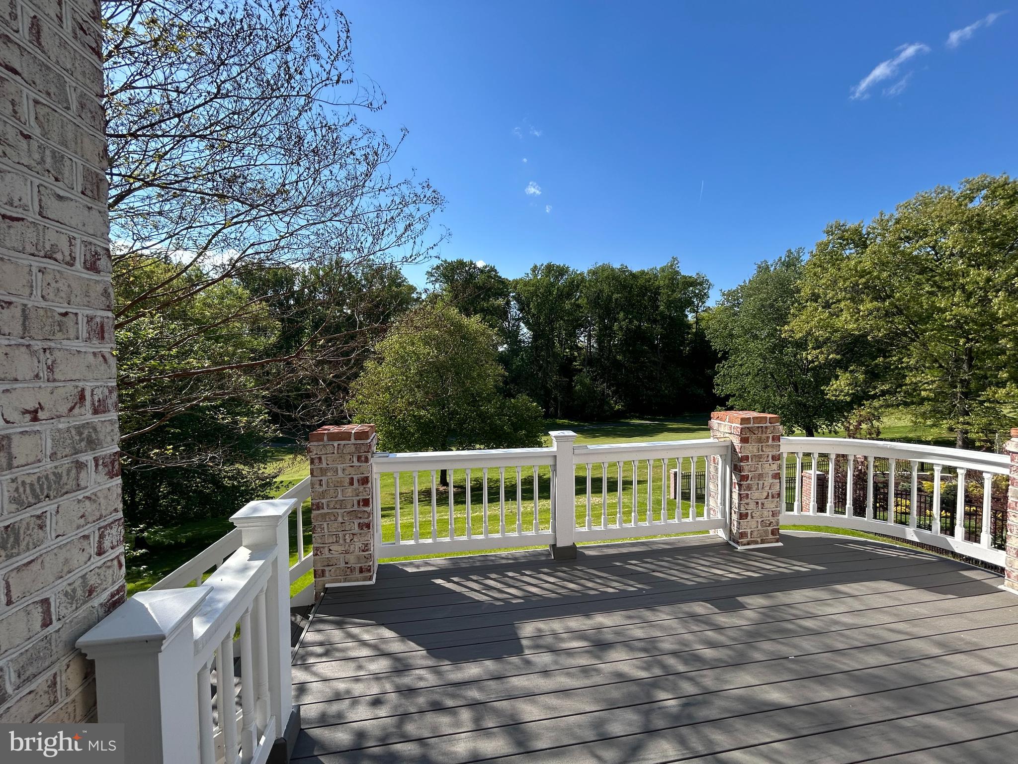 2672 GOLF ISLAND ROAD