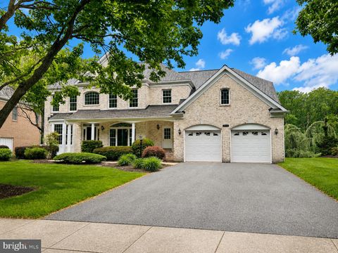 2672 GOLF ISLAND ROAD ELLICOTT CITY MD 21042