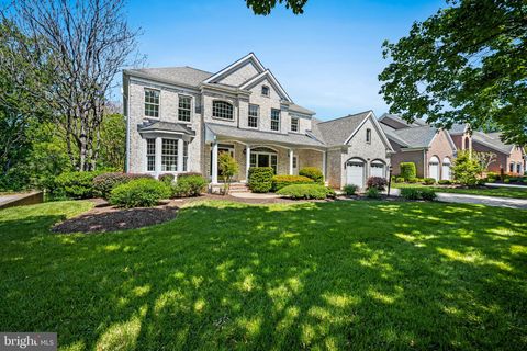 Homes For Sale - 2672 Golf Island Road<br/> Howard County, ELLICOTT CITY, MD 21042