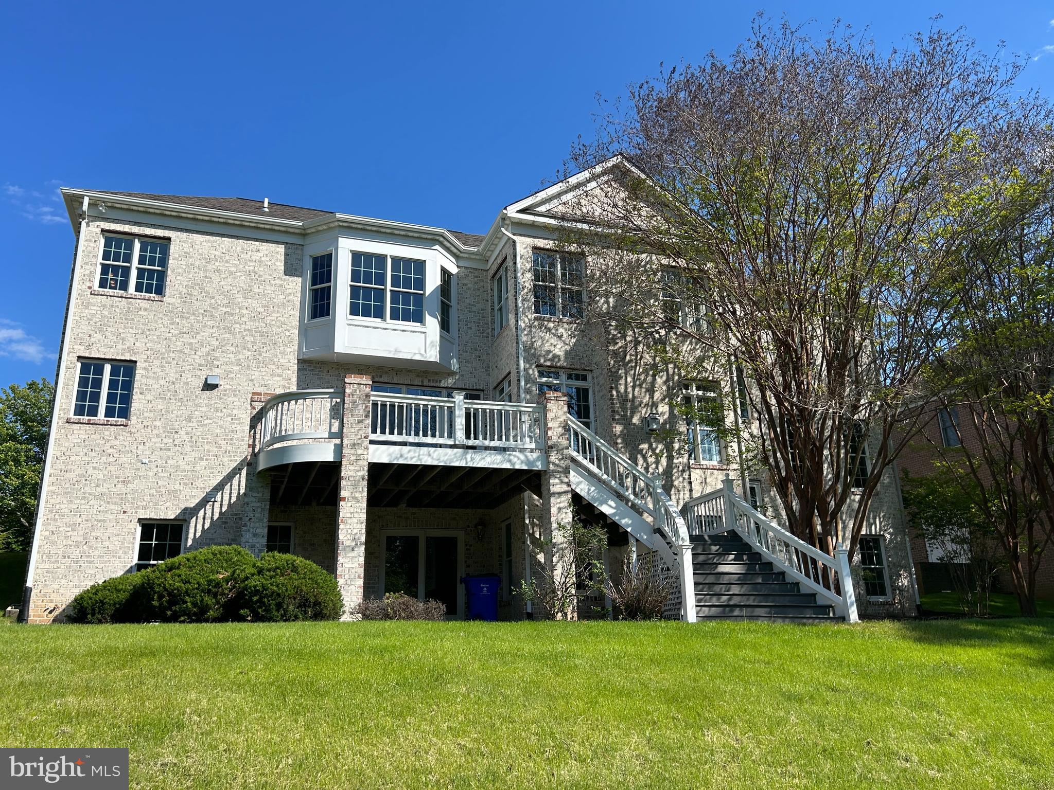 2672 GOLF ISLAND ROAD
