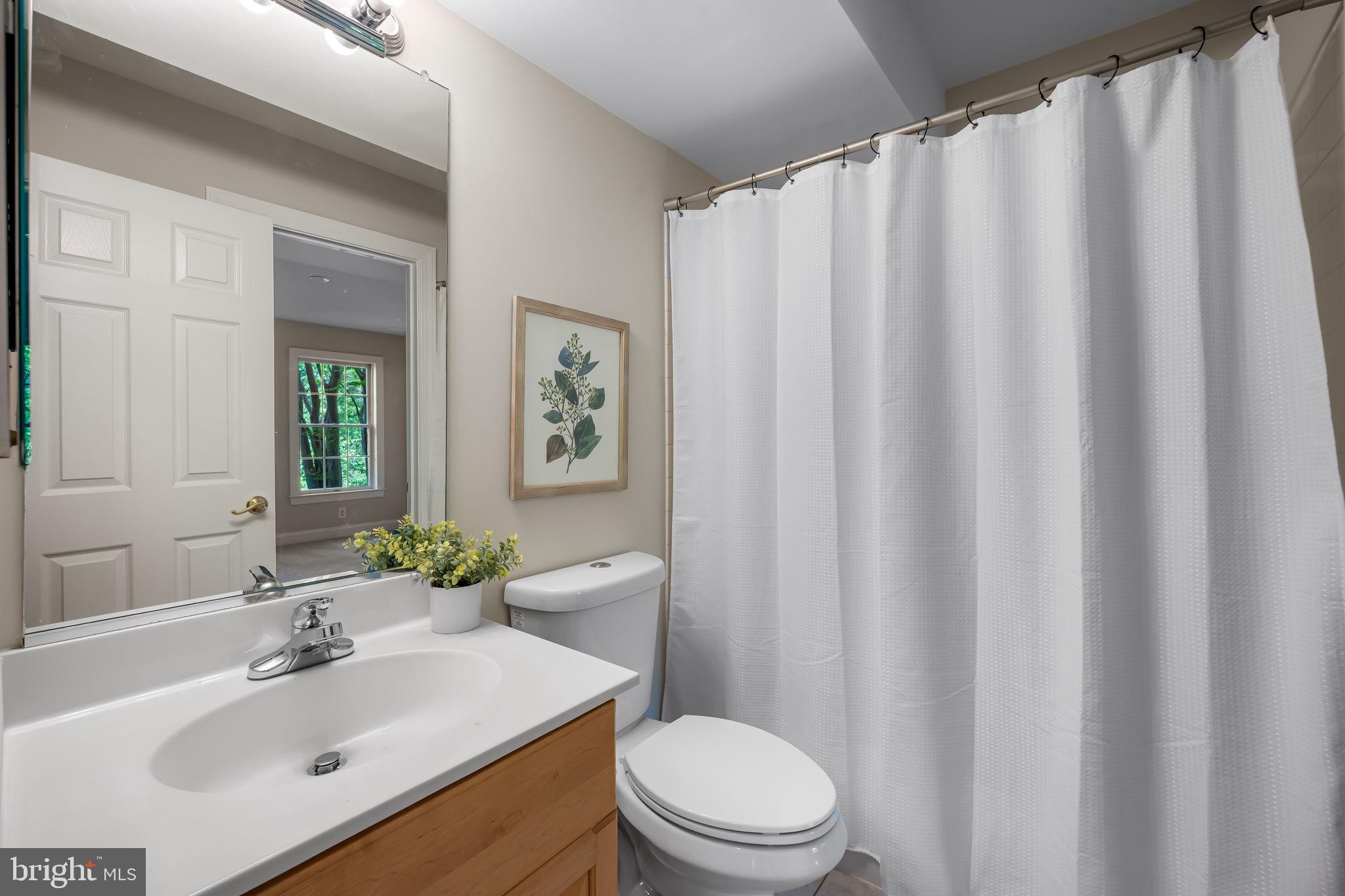 TURF VALLEY VISTAS - Residential