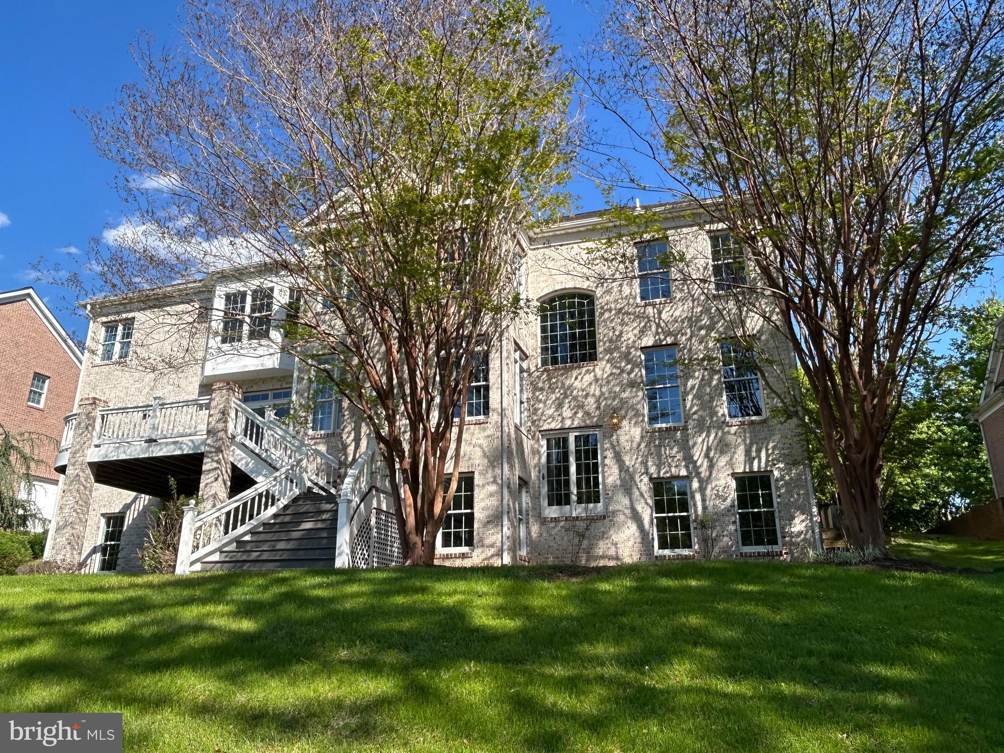 2672 GOLF ISLAND ROAD