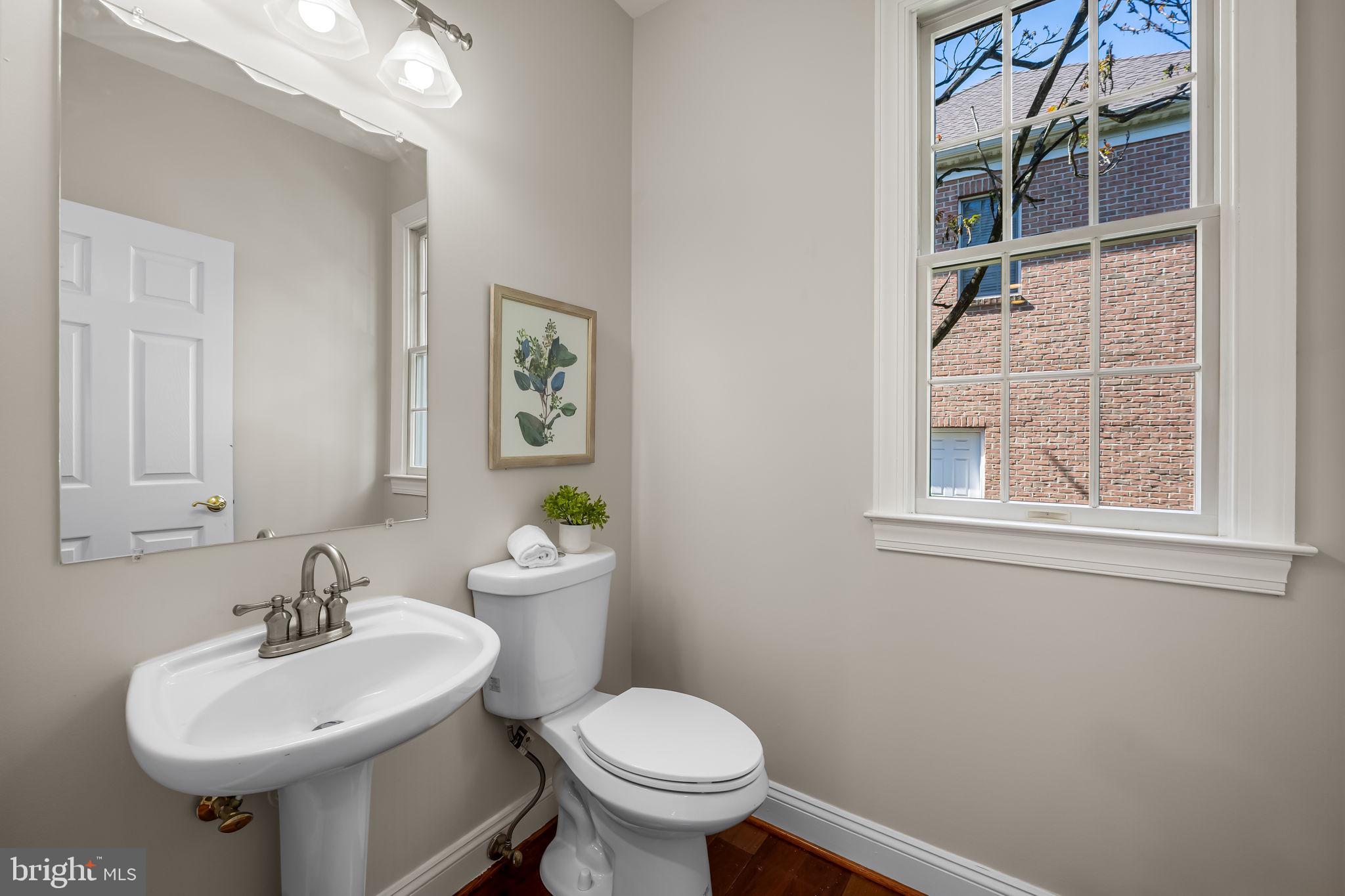 TURF VALLEY VISTAS - Residential