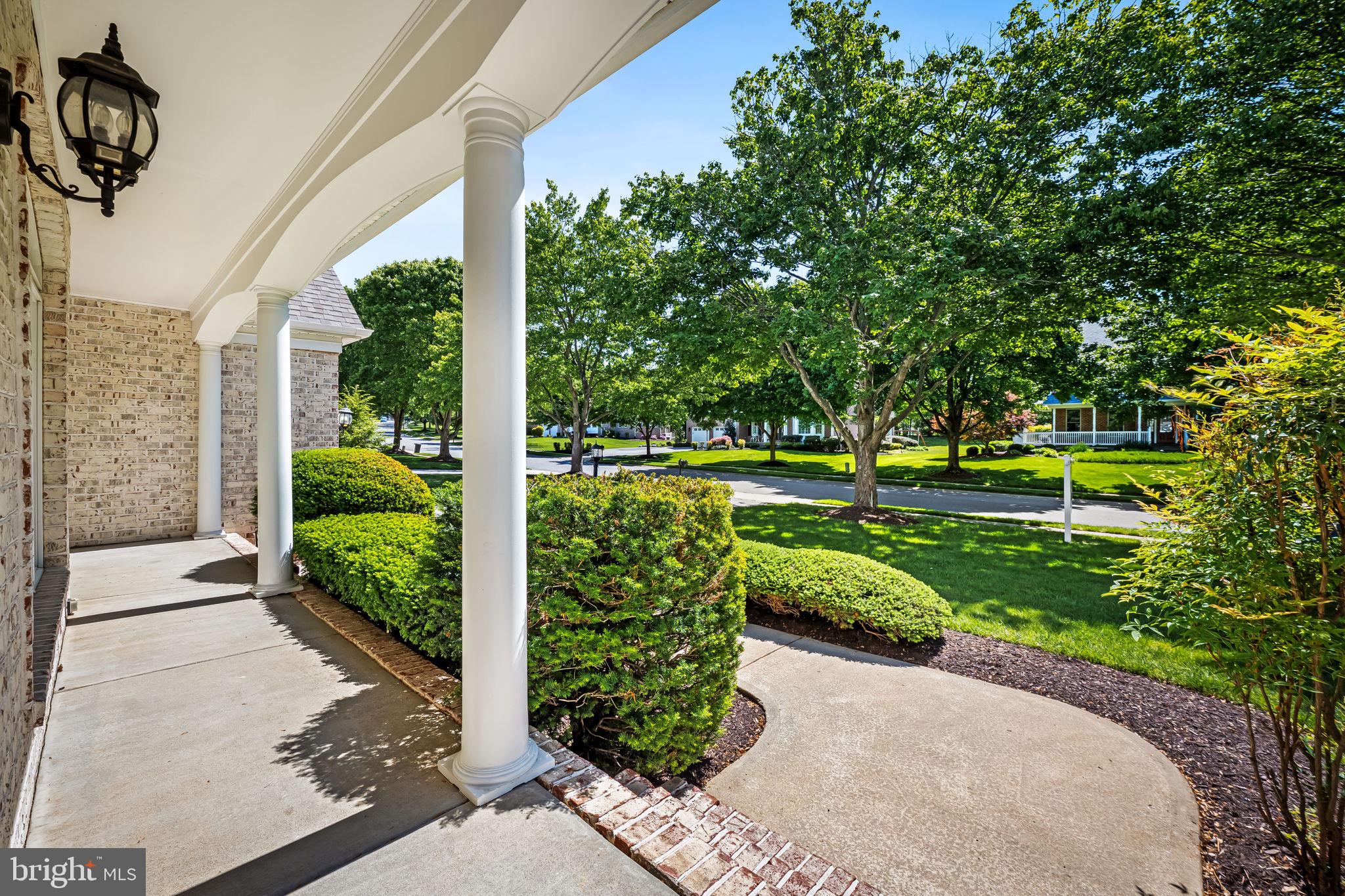 2672 GOLF ISLAND ROAD