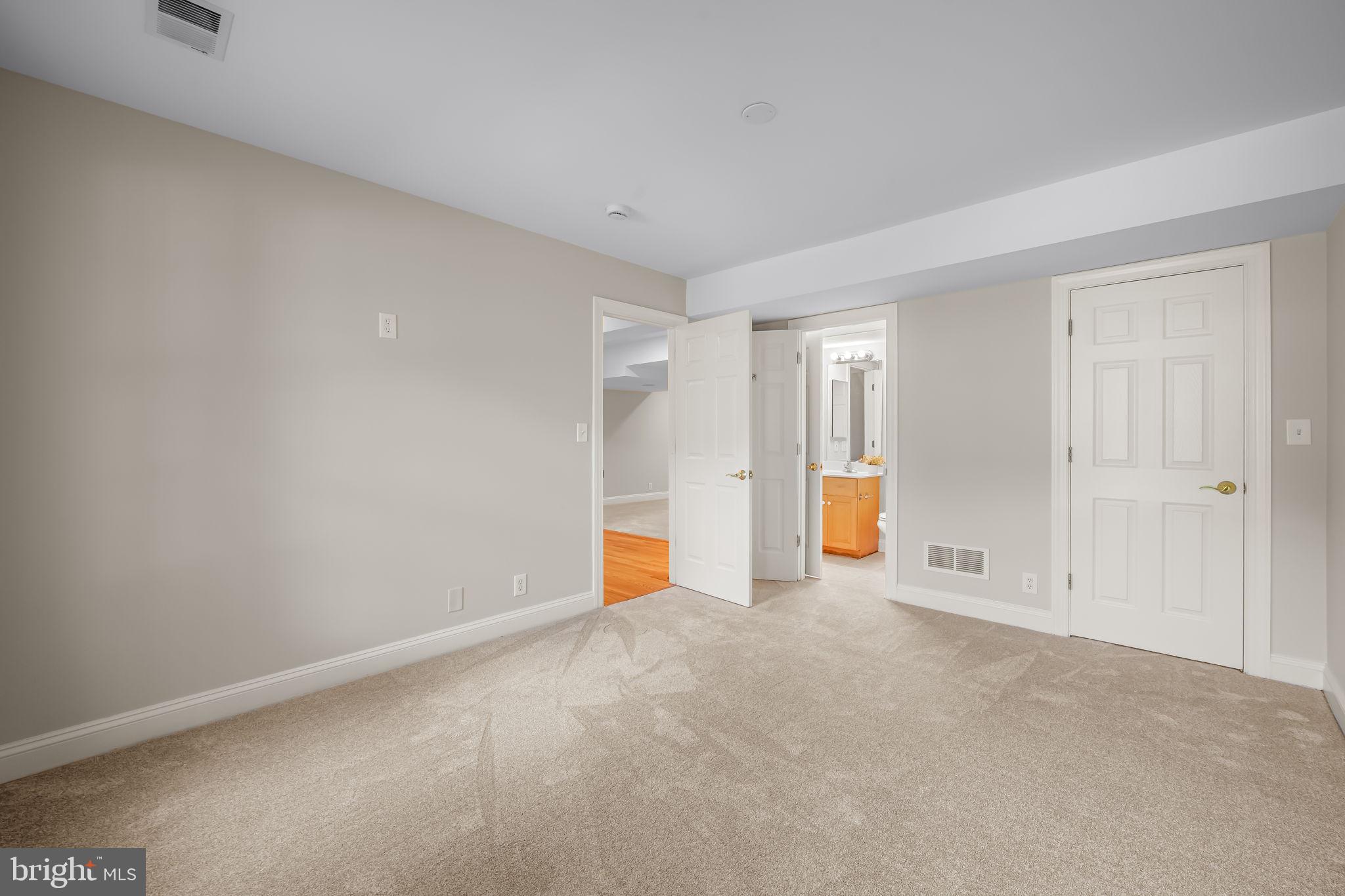 TURF VALLEY VISTAS - Residential