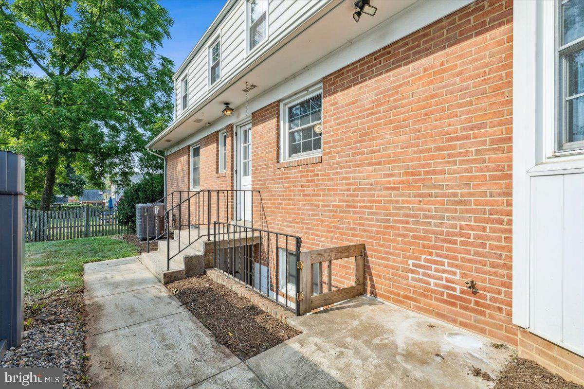 SPRING GARDEN ESTATES - Residential