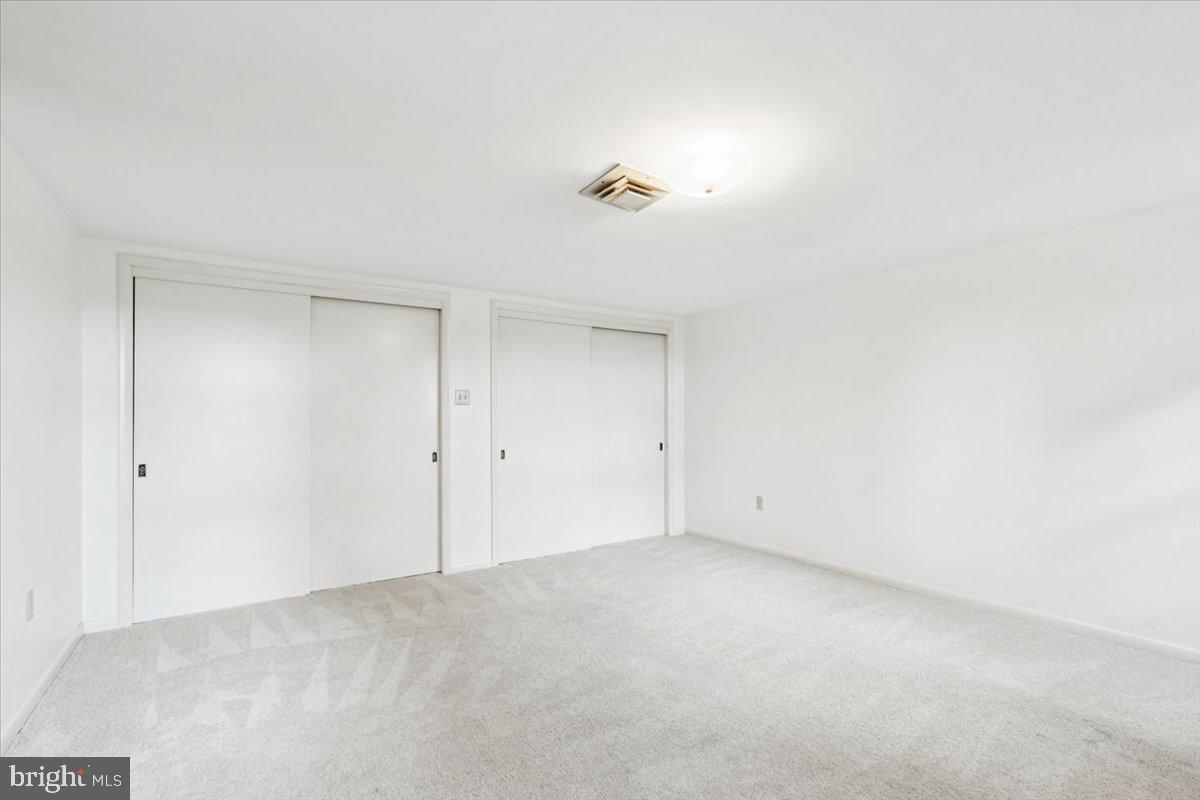 SPRING GARDEN ESTATES - Residential