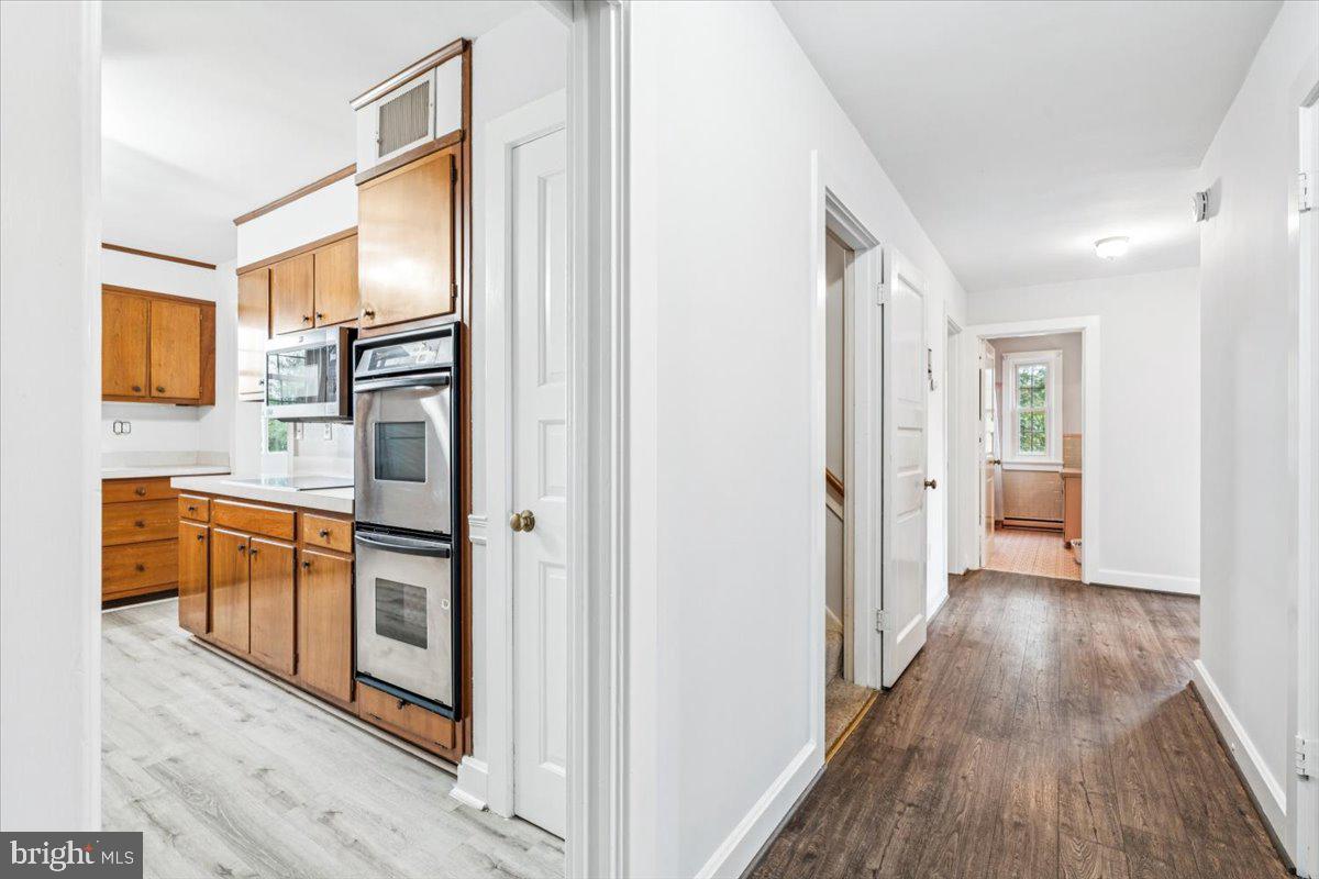 SPRING GARDEN ESTATES - Residential