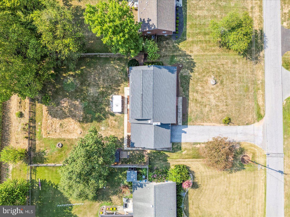 SPRING GARDEN ESTATES - Residential