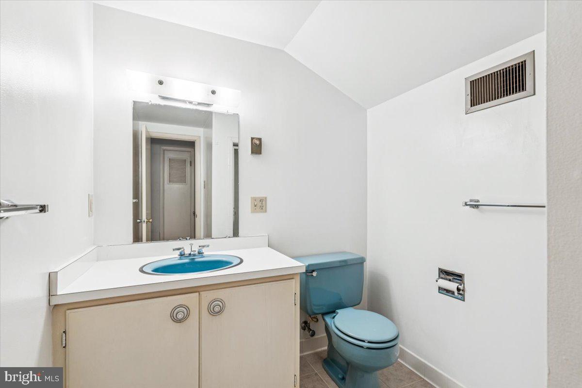 SPRING GARDEN ESTATES - Residential