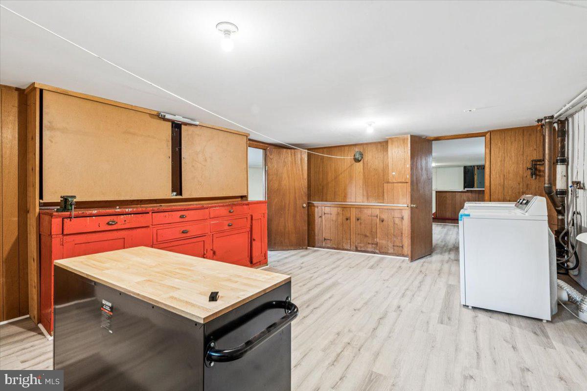 SPRING GARDEN ESTATES - Residential