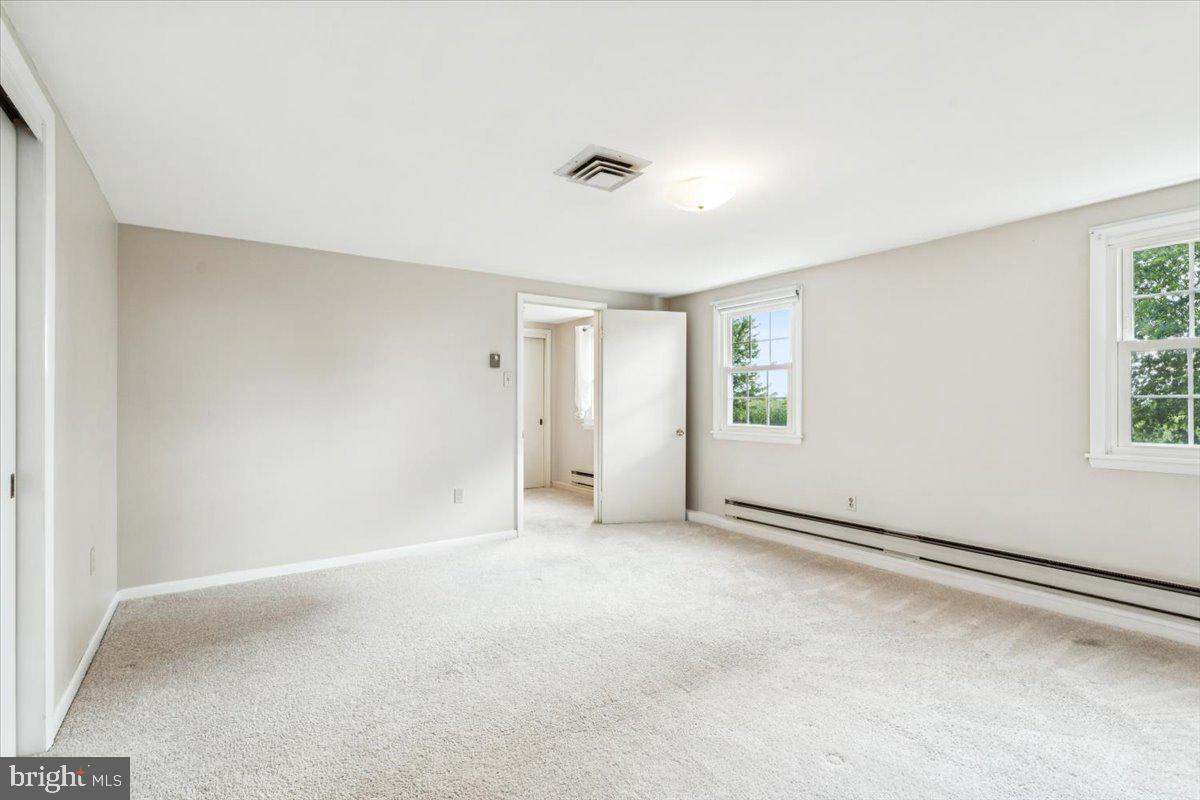 SPRING GARDEN ESTATES - Residential