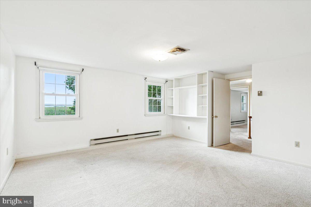 SPRING GARDEN ESTATES - Residential