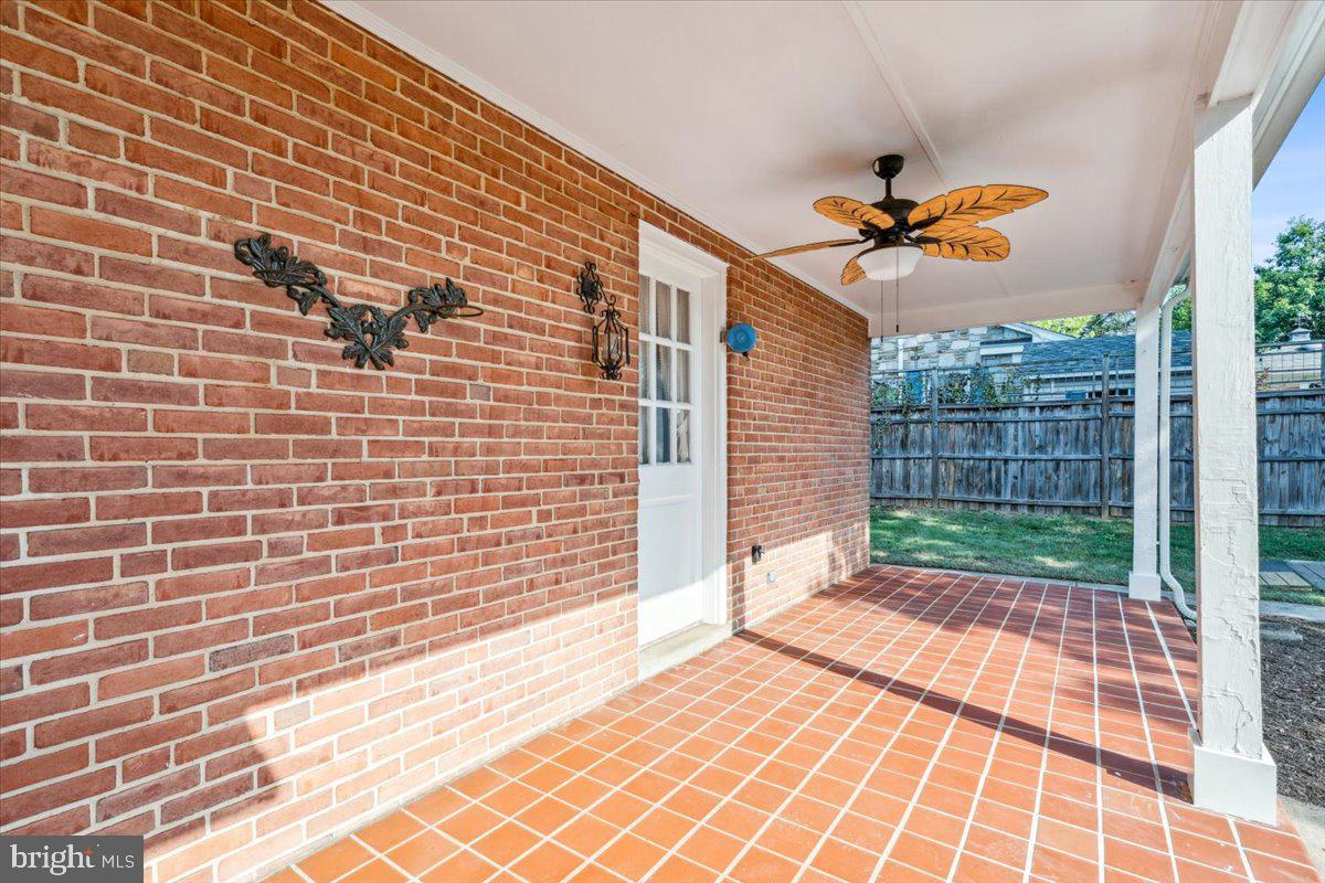 SPRING GARDEN ESTATES - Residential