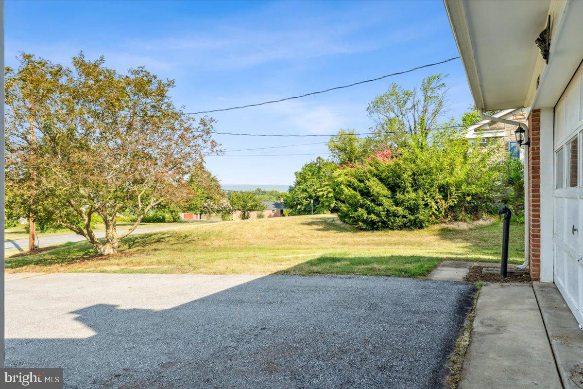 SPRING GARDEN ESTATES - Residential