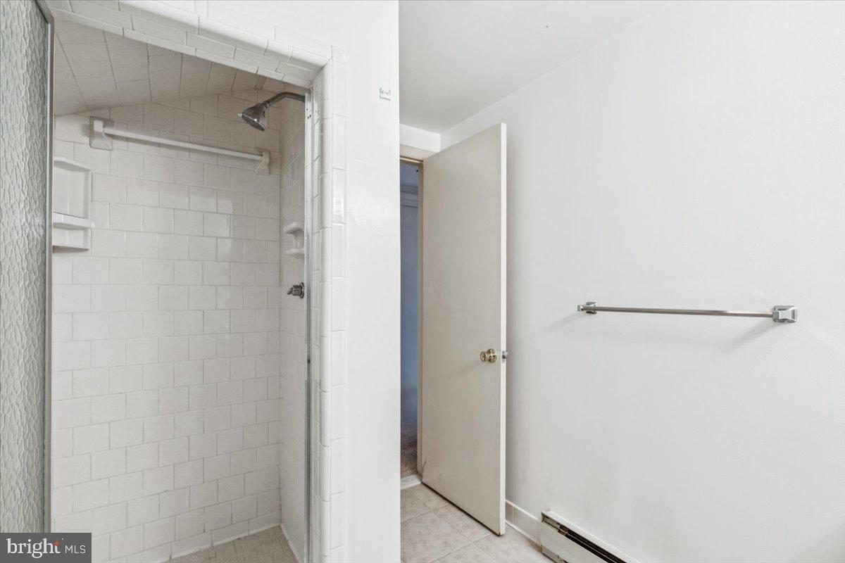 SPRING GARDEN ESTATES - Residential