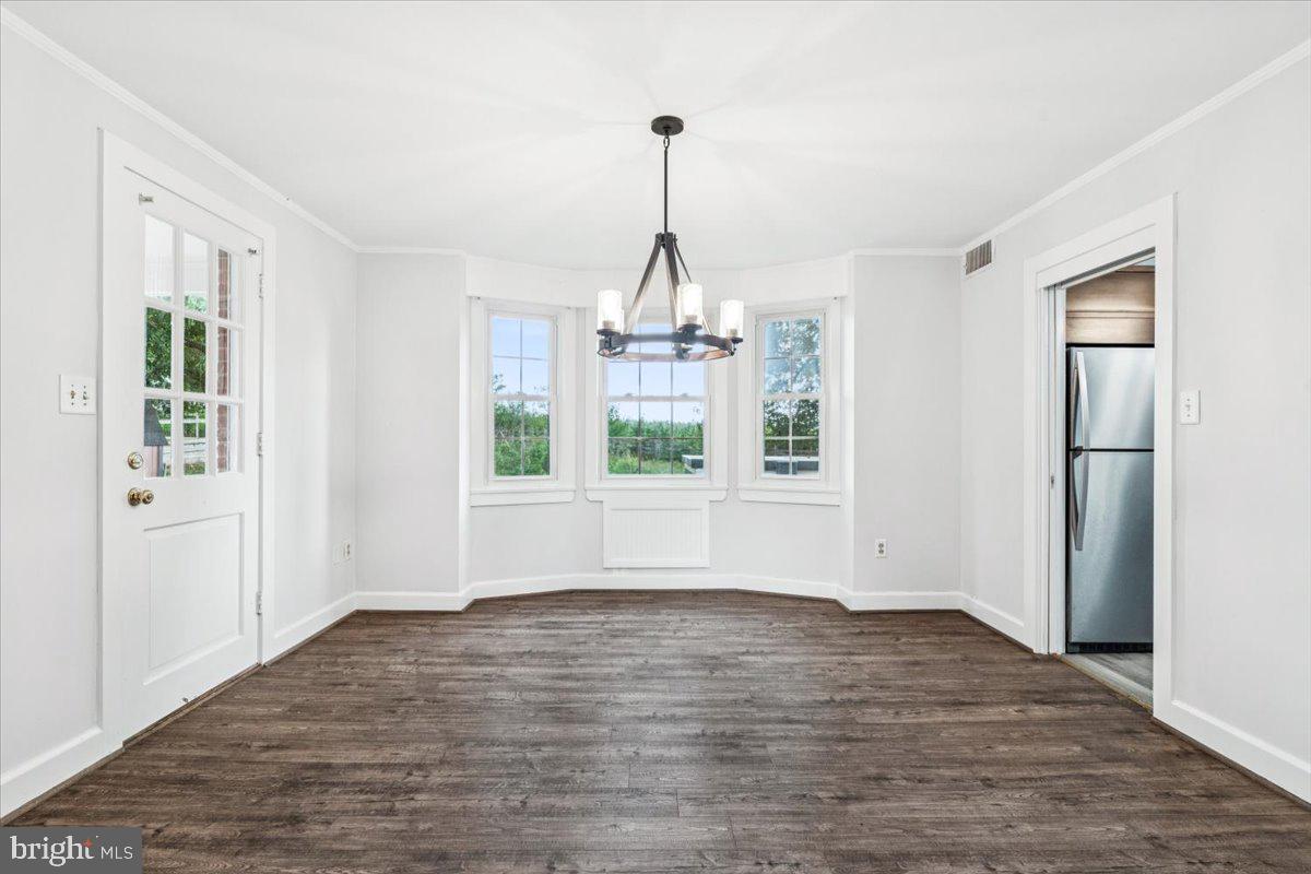 SPRING GARDEN ESTATES - Residential