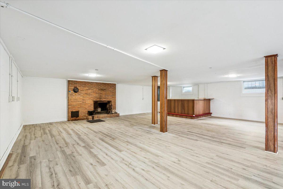 SPRING GARDEN ESTATES - Residential