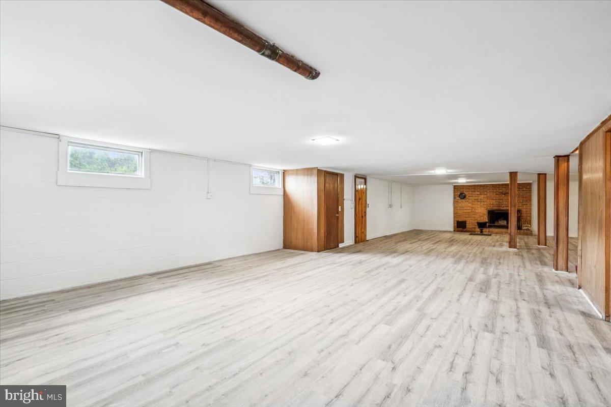 SPRING GARDEN ESTATES - Residential