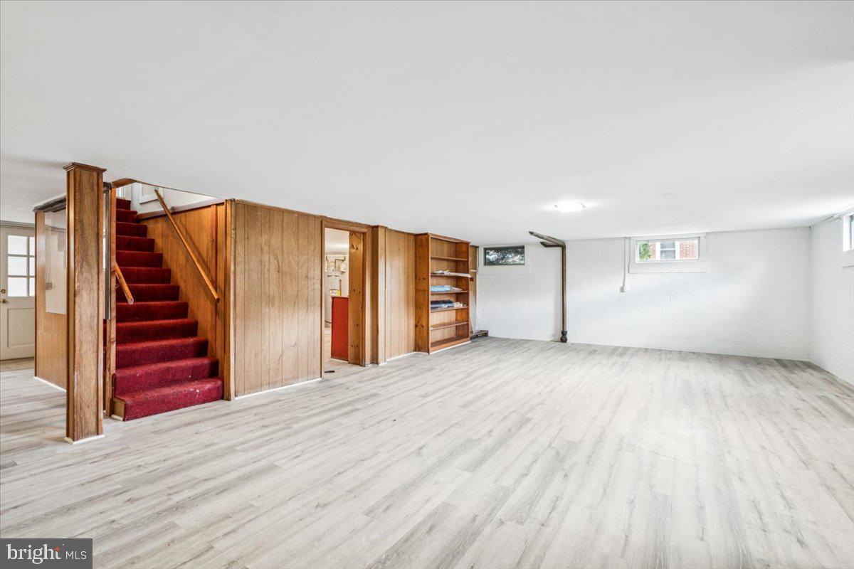 SPRING GARDEN ESTATES - Residential