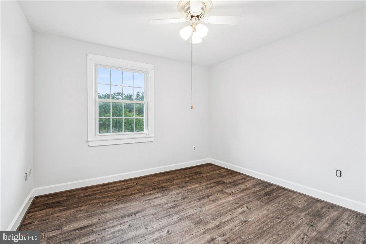 SPRING GARDEN ESTATES - Residential