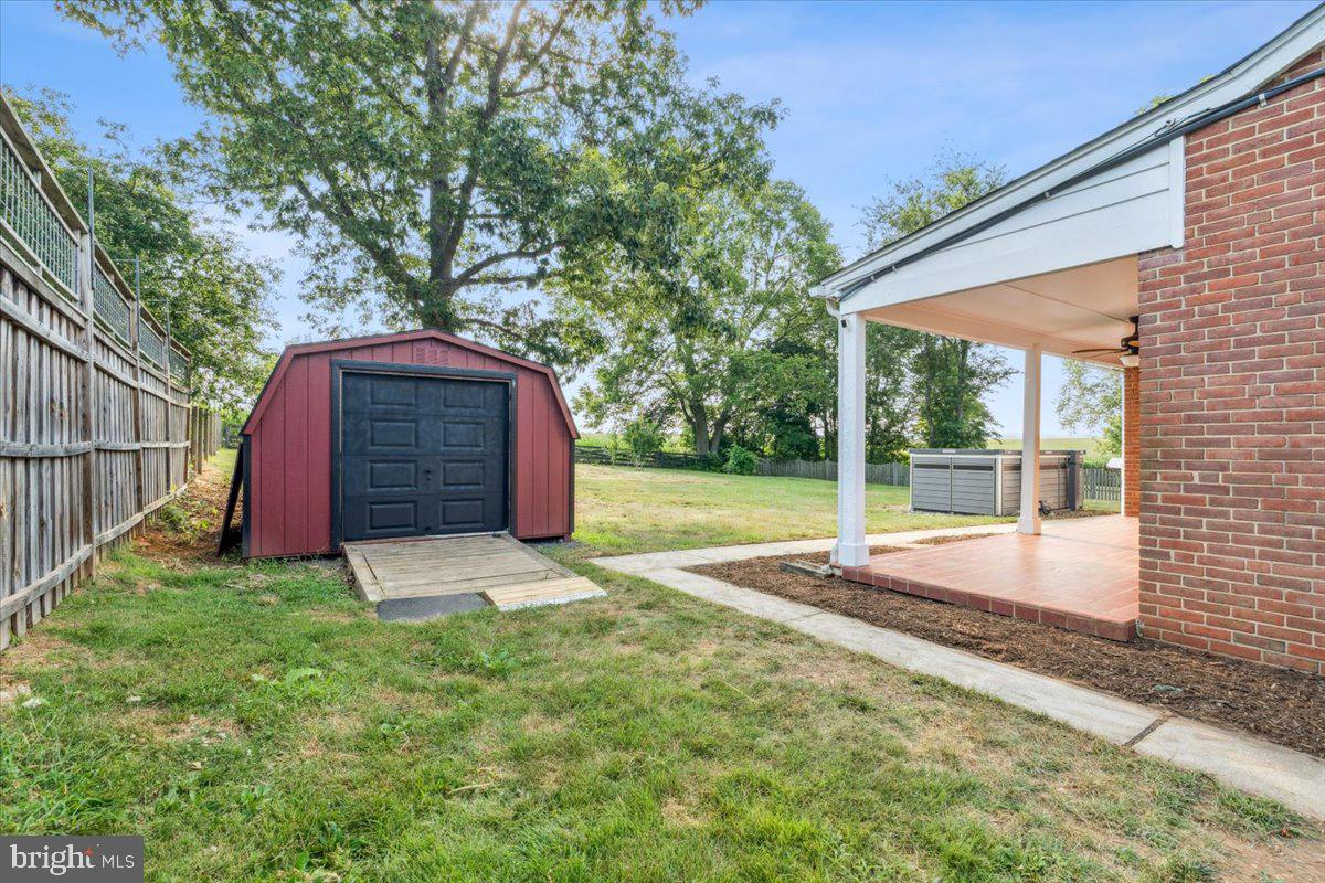 SPRING GARDEN ESTATES - Residential