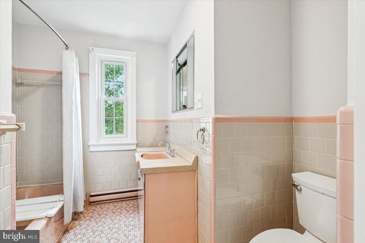 SPRING GARDEN ESTATES - Residential