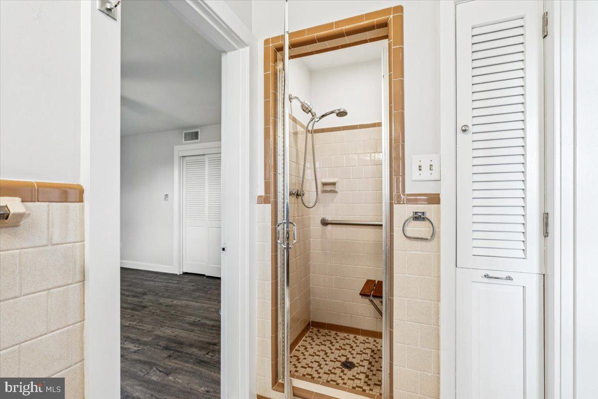 SPRING GARDEN ESTATES - Residential