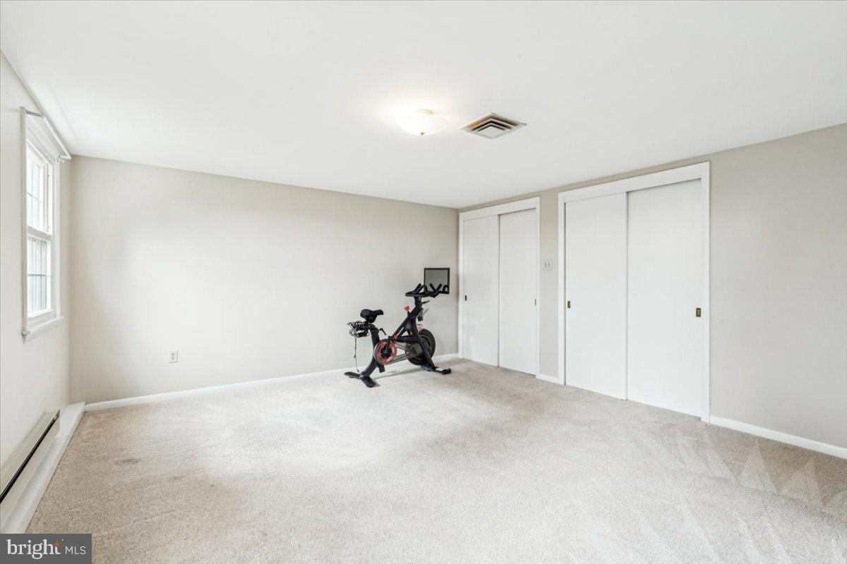 SPRING GARDEN ESTATES - Residential