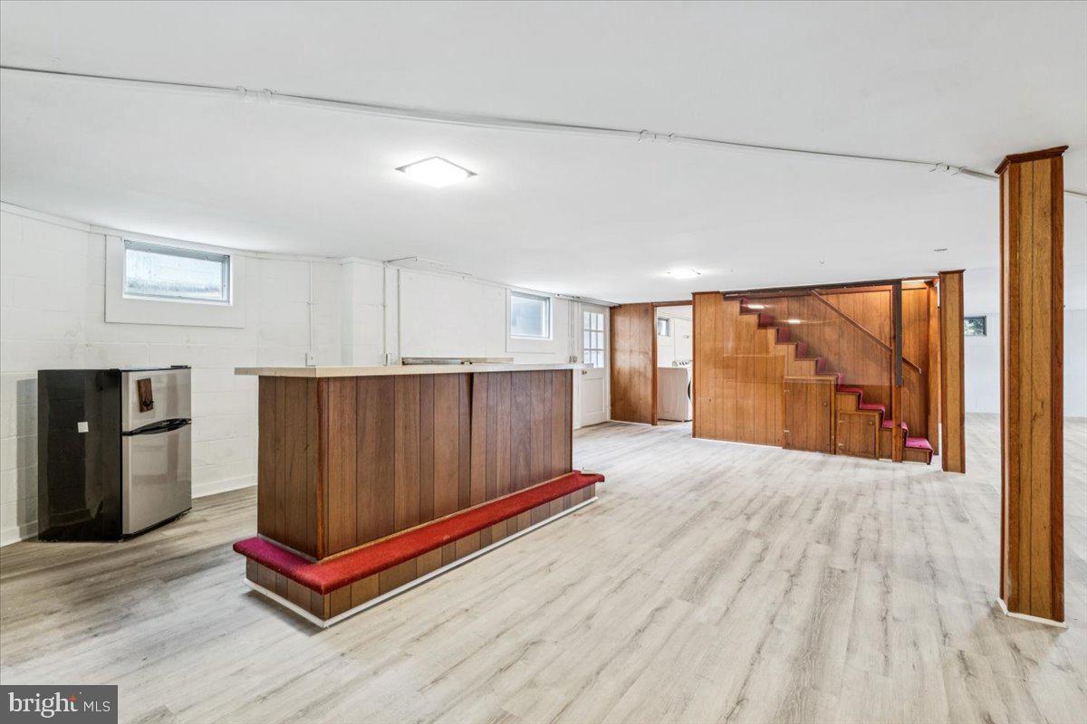 SPRING GARDEN ESTATES - Residential