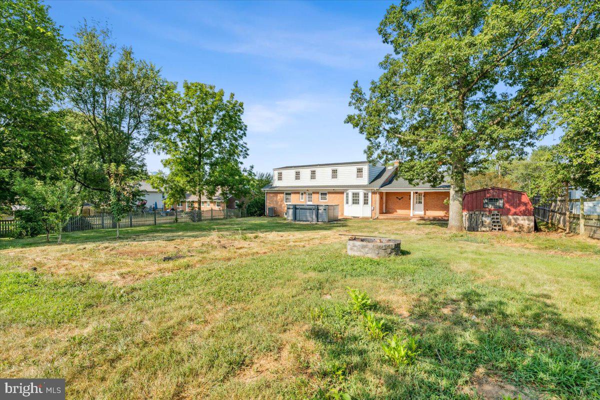 SPRING GARDEN ESTATES - Residential